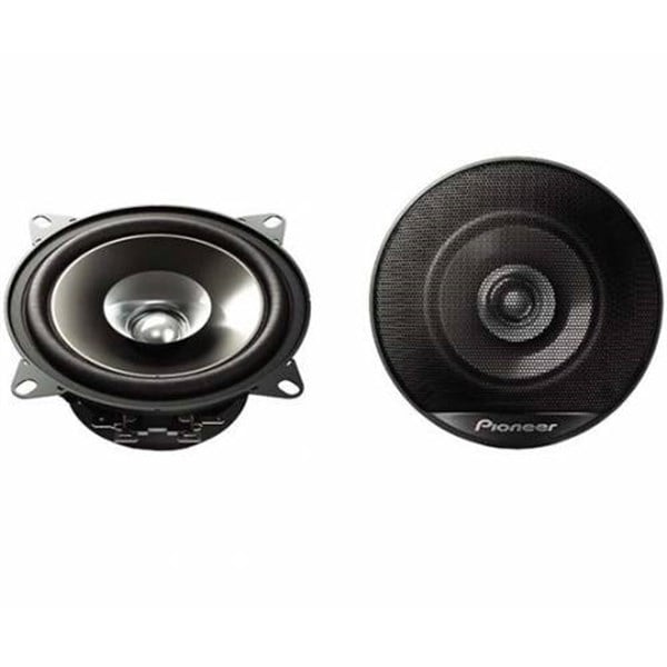 Pioneer 2018 Model Kapı Hoparlörü 190wat TS-G1010F 10cm ORJİNAL KALİTELİ