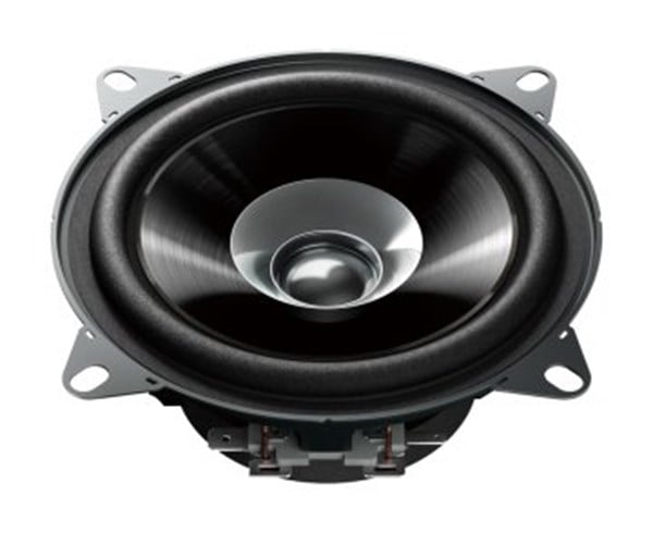 Pioneer 2018 Model Kapı Hoparlörü 190wat TS-G1010F 10cm ORJİNAL KALİTELİ