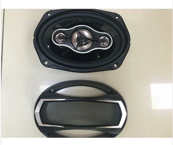 RAYDOSTAR OTO HOPERLÖR OVEL KAYIK OPERLÖR RS-6905