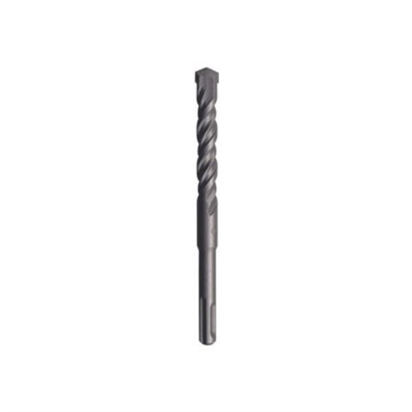 SDS Plus Hilti Ucu