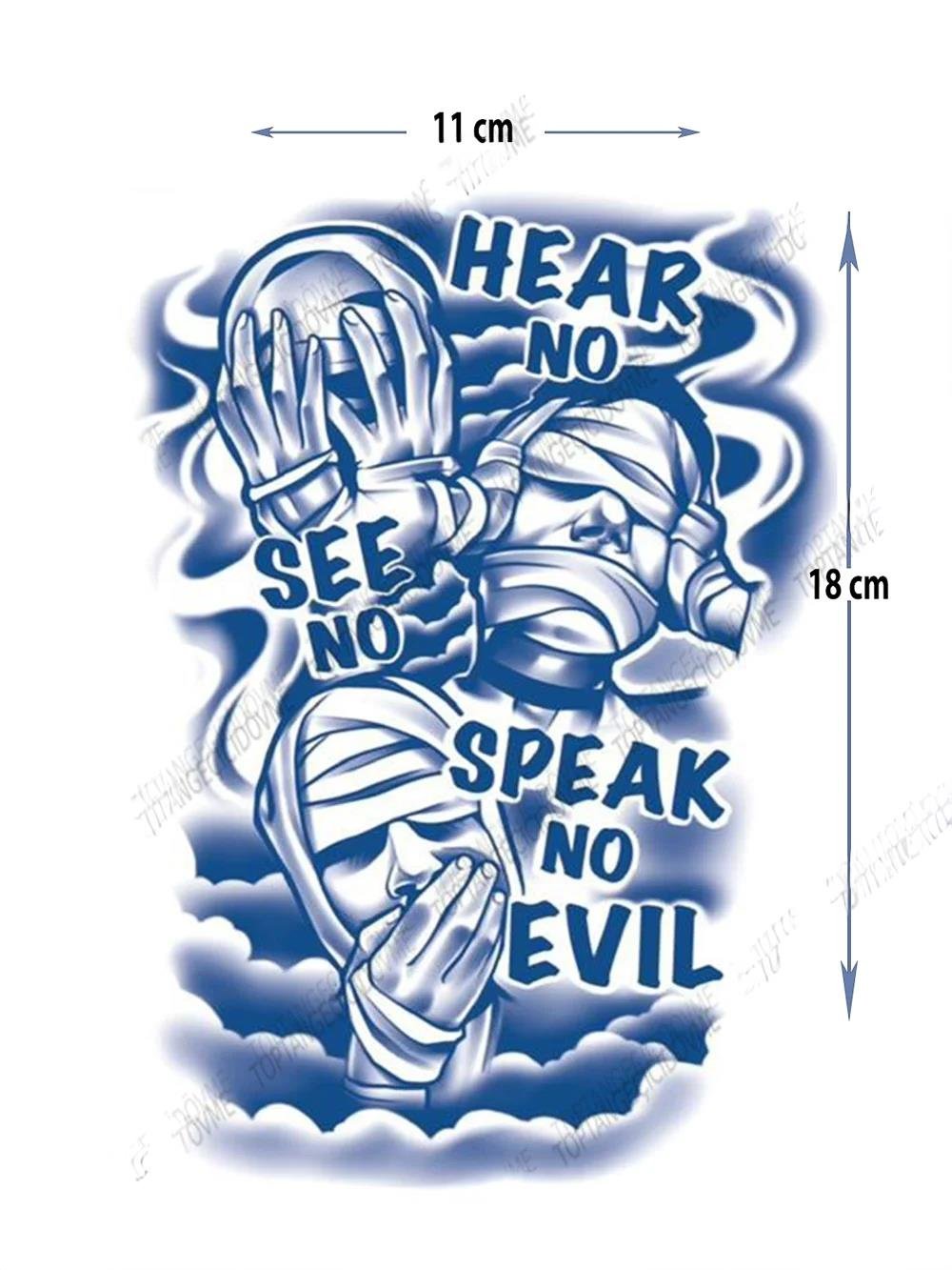 1 AY KALICI ORTA BOY DÖVME 114