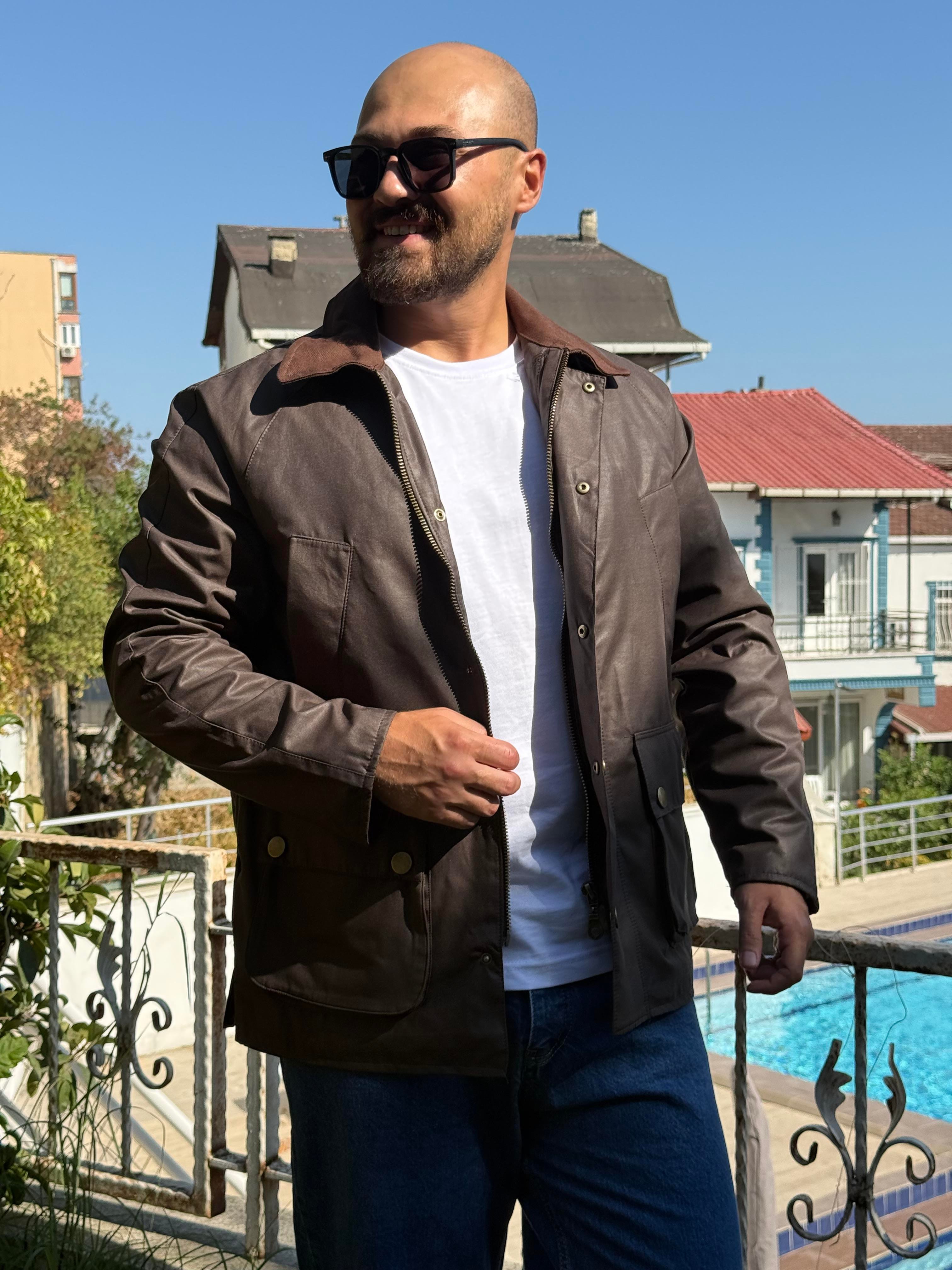 BRBR Deri Mont (MTKA44)