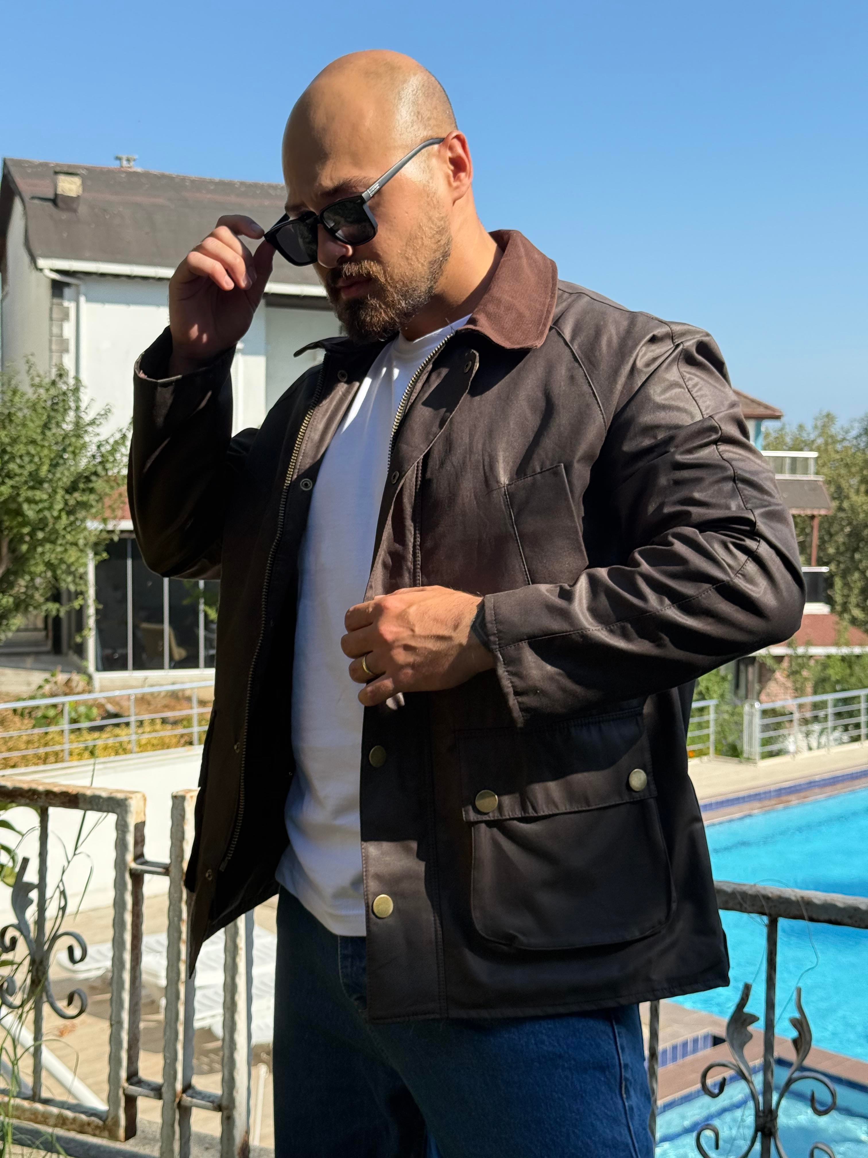 BRBR Deri Mont (MTKA44)