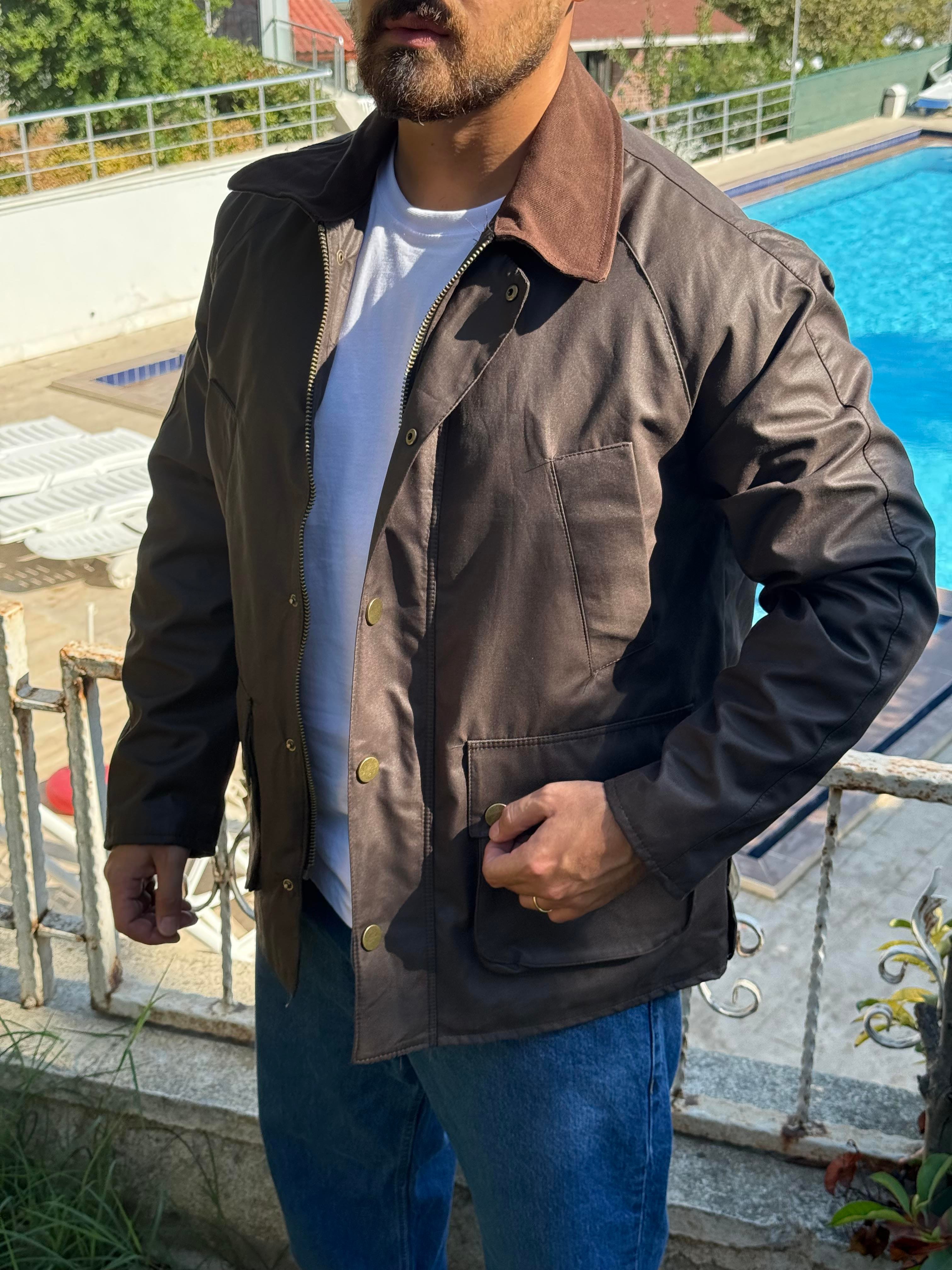 BRBR Deri Mont (MTKA44)