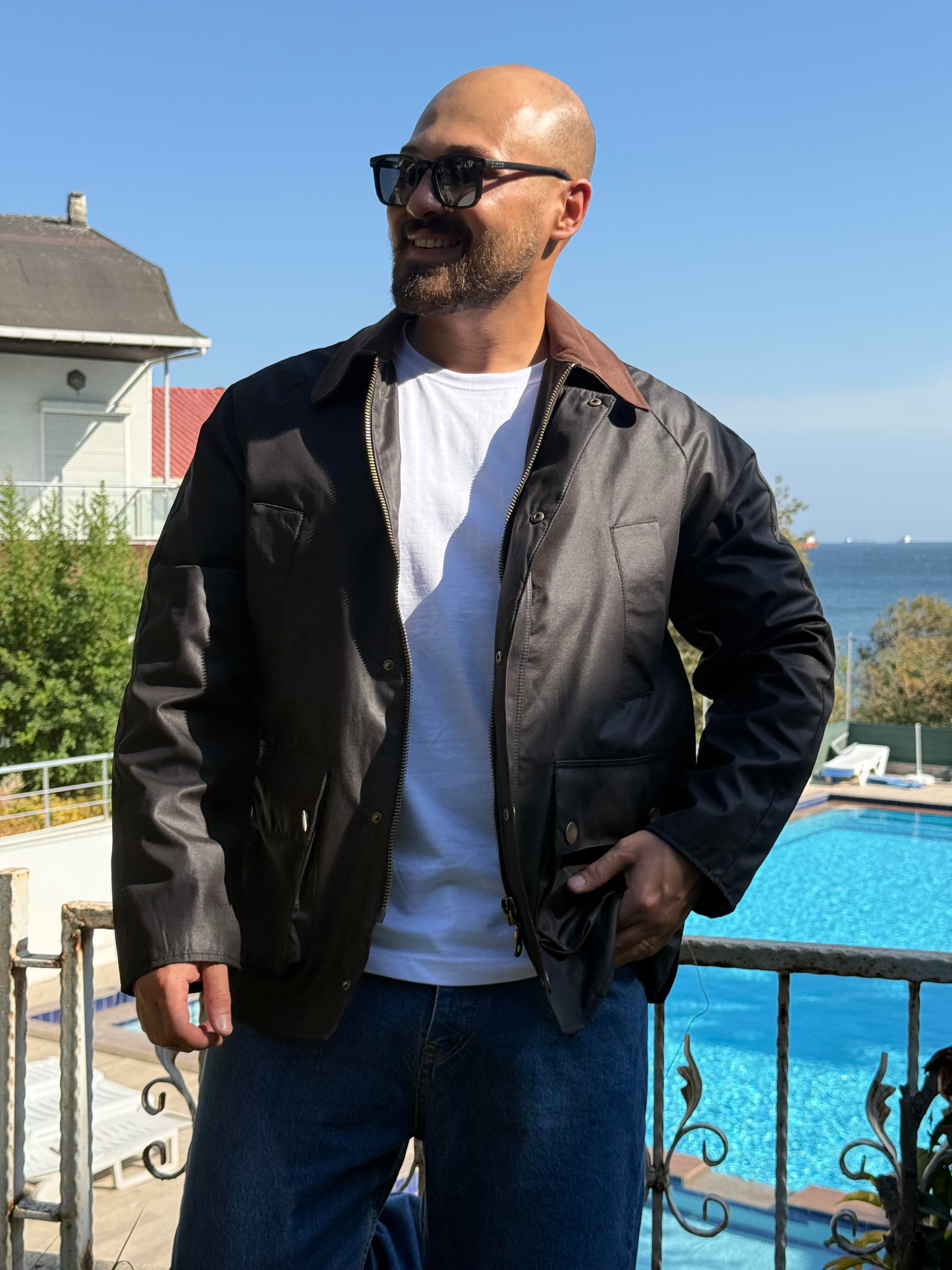 BRBR Deri Mont (MTS44)