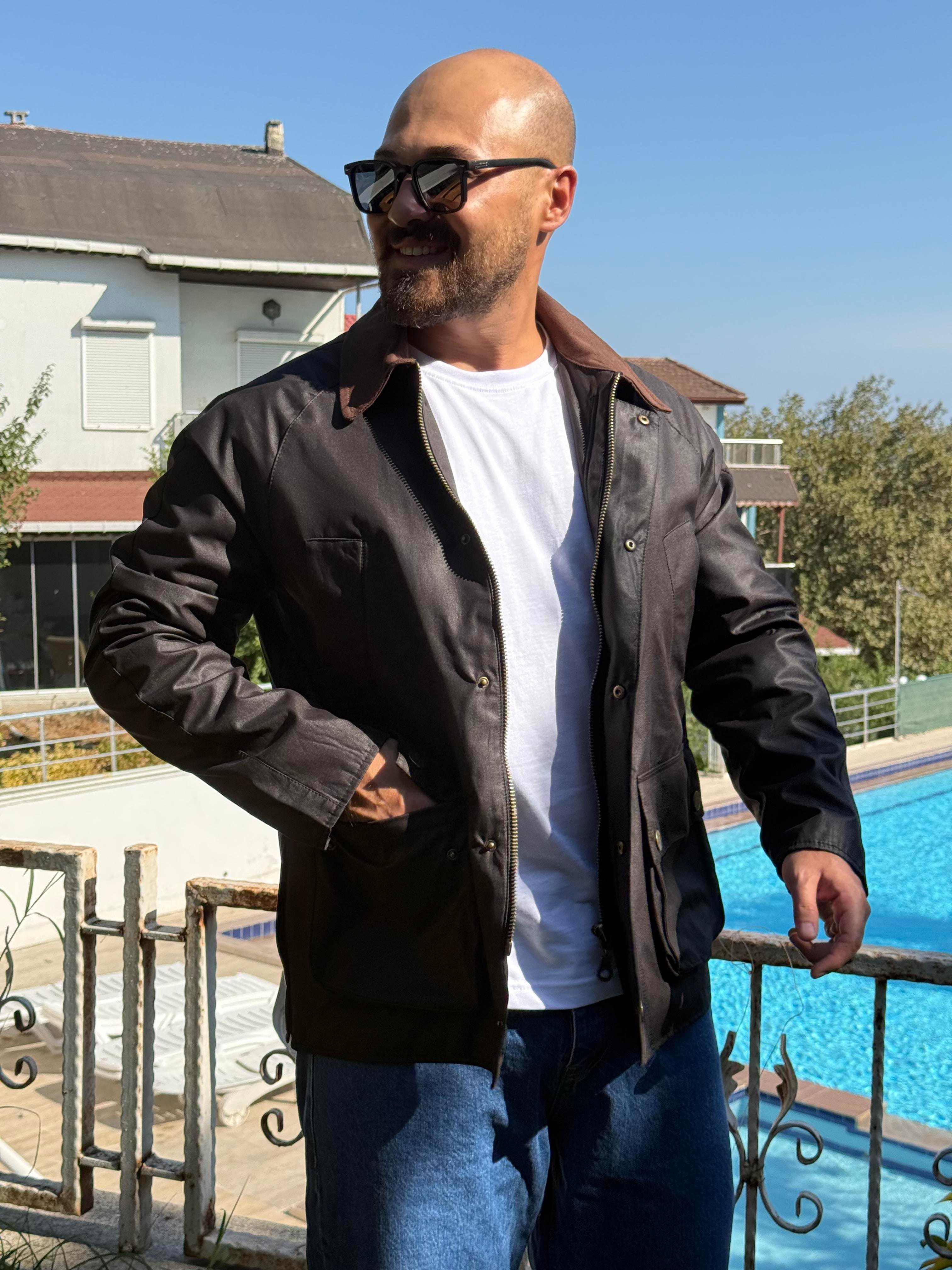 BRBR Deri Mont (MTS44)