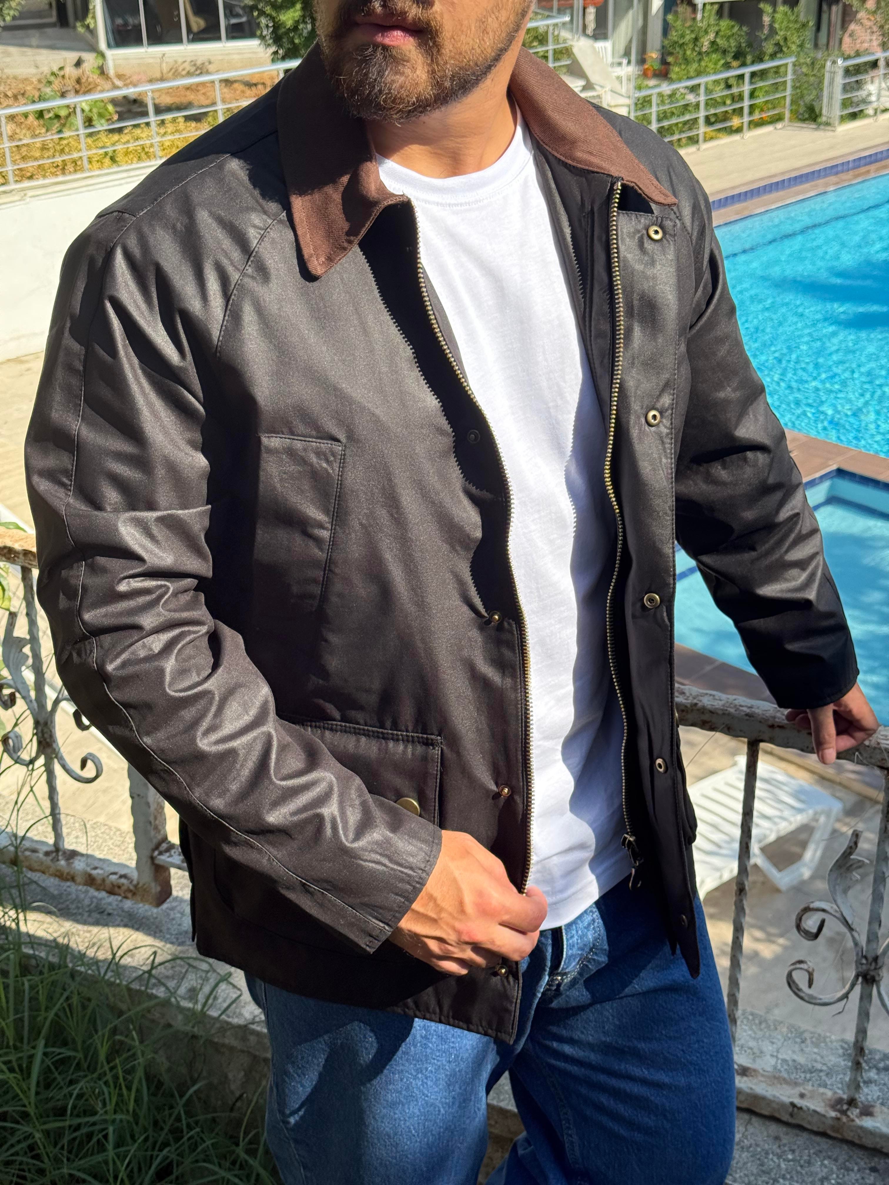 BRBR Deri Mont (MTS44)