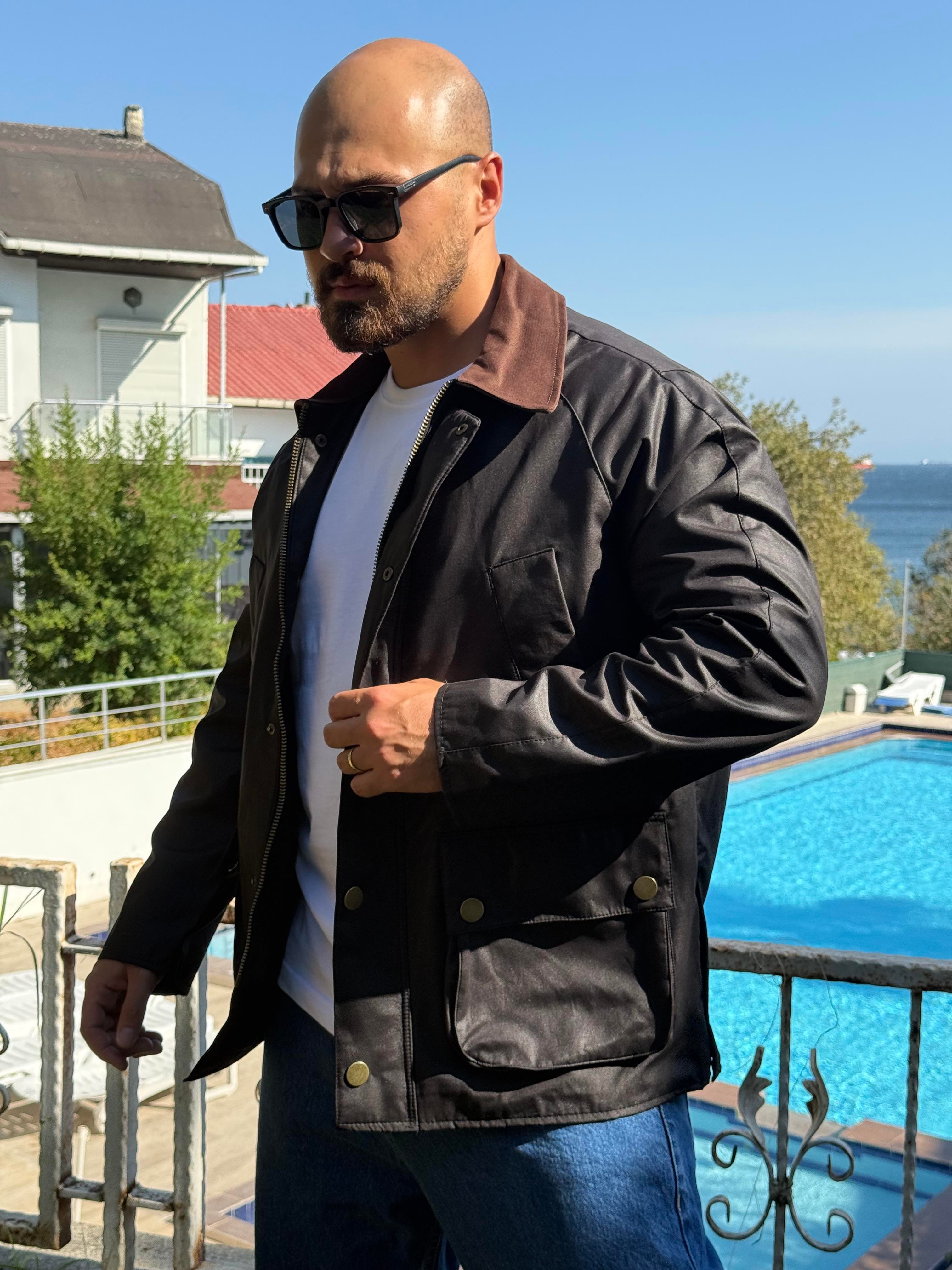 BRBR Deri Mont (MTS44)