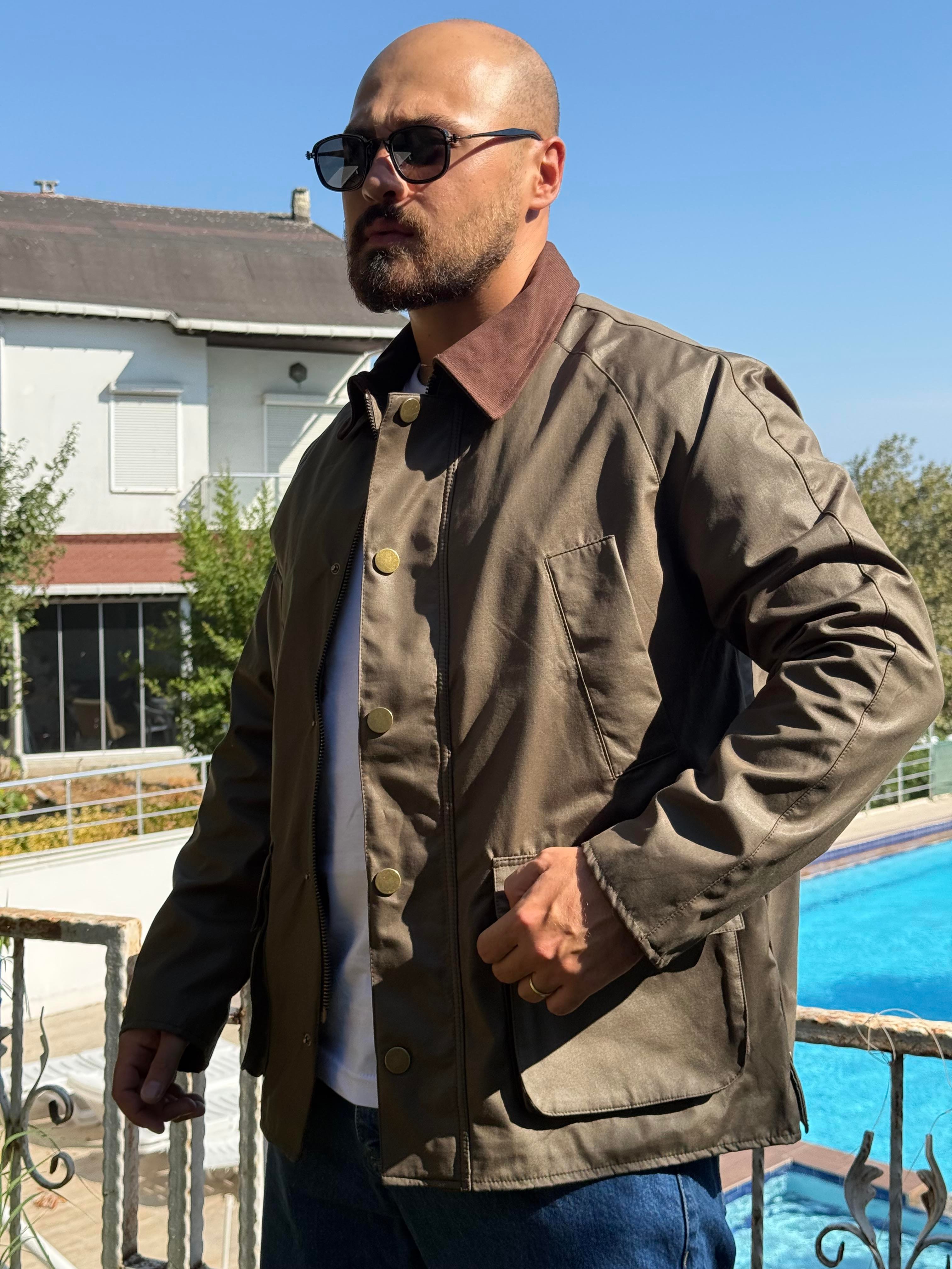 BRBR Deri Mont (MTY44)