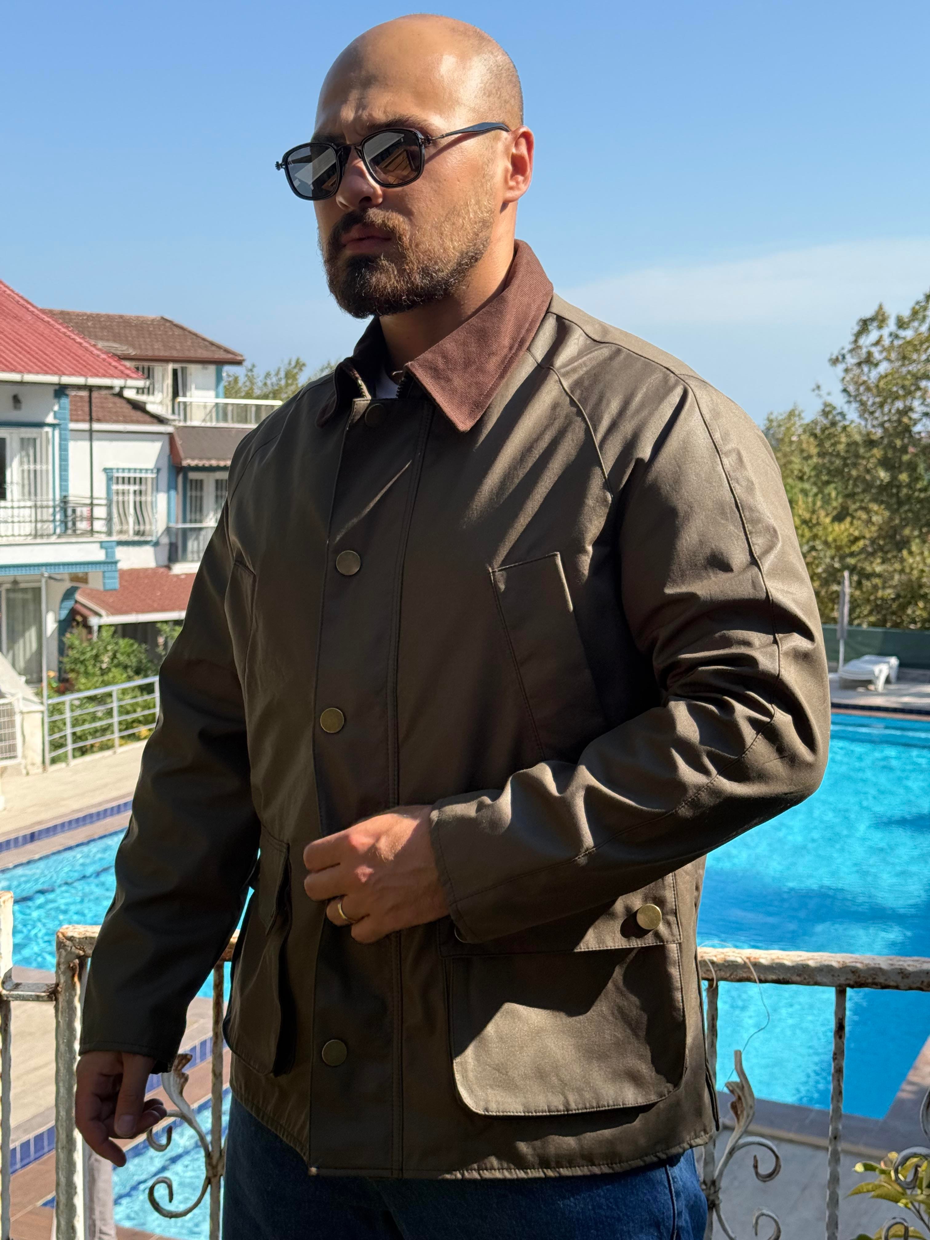 BRBR Deri Mont (MTY44)