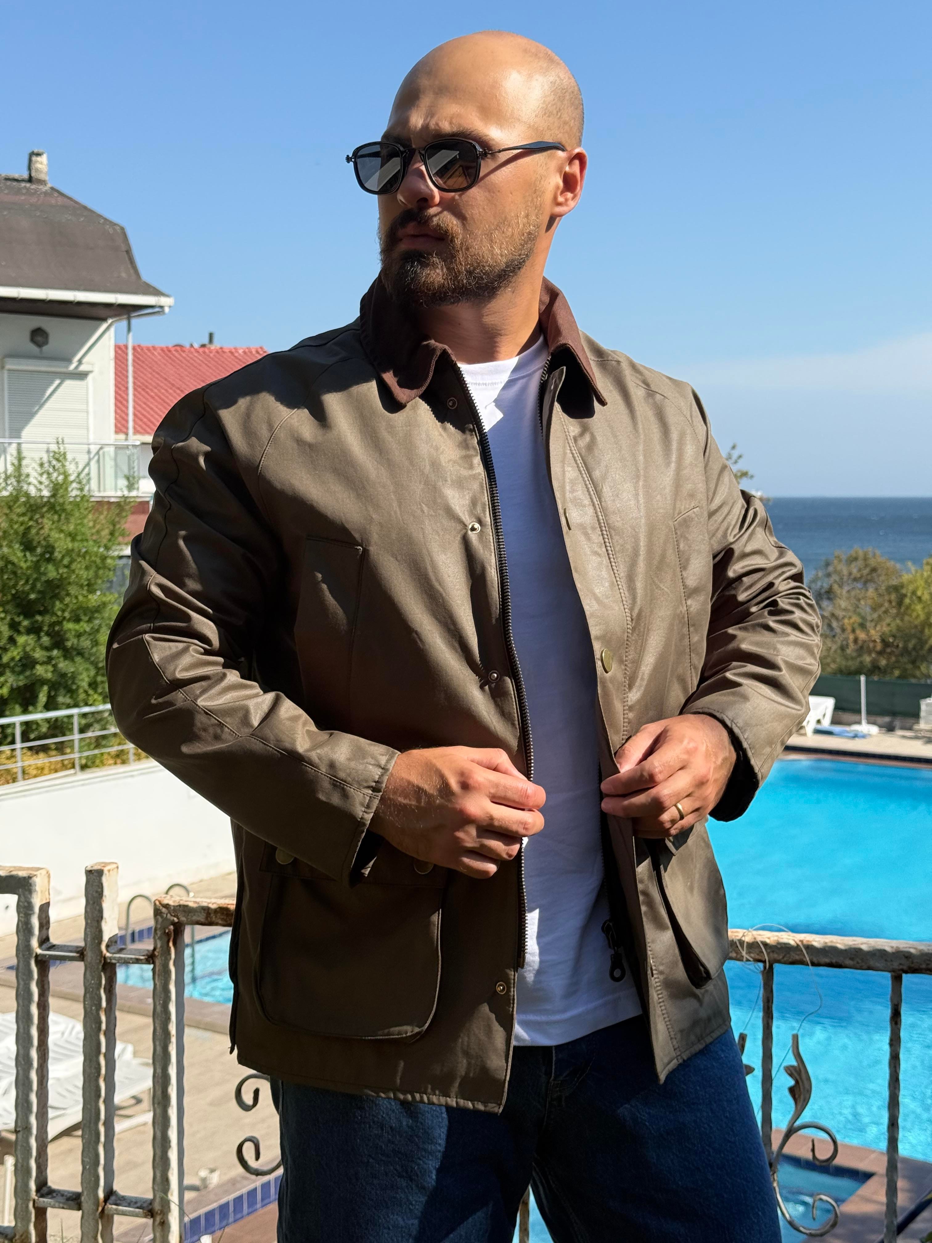 BRBR Deri Mont (MTY44)