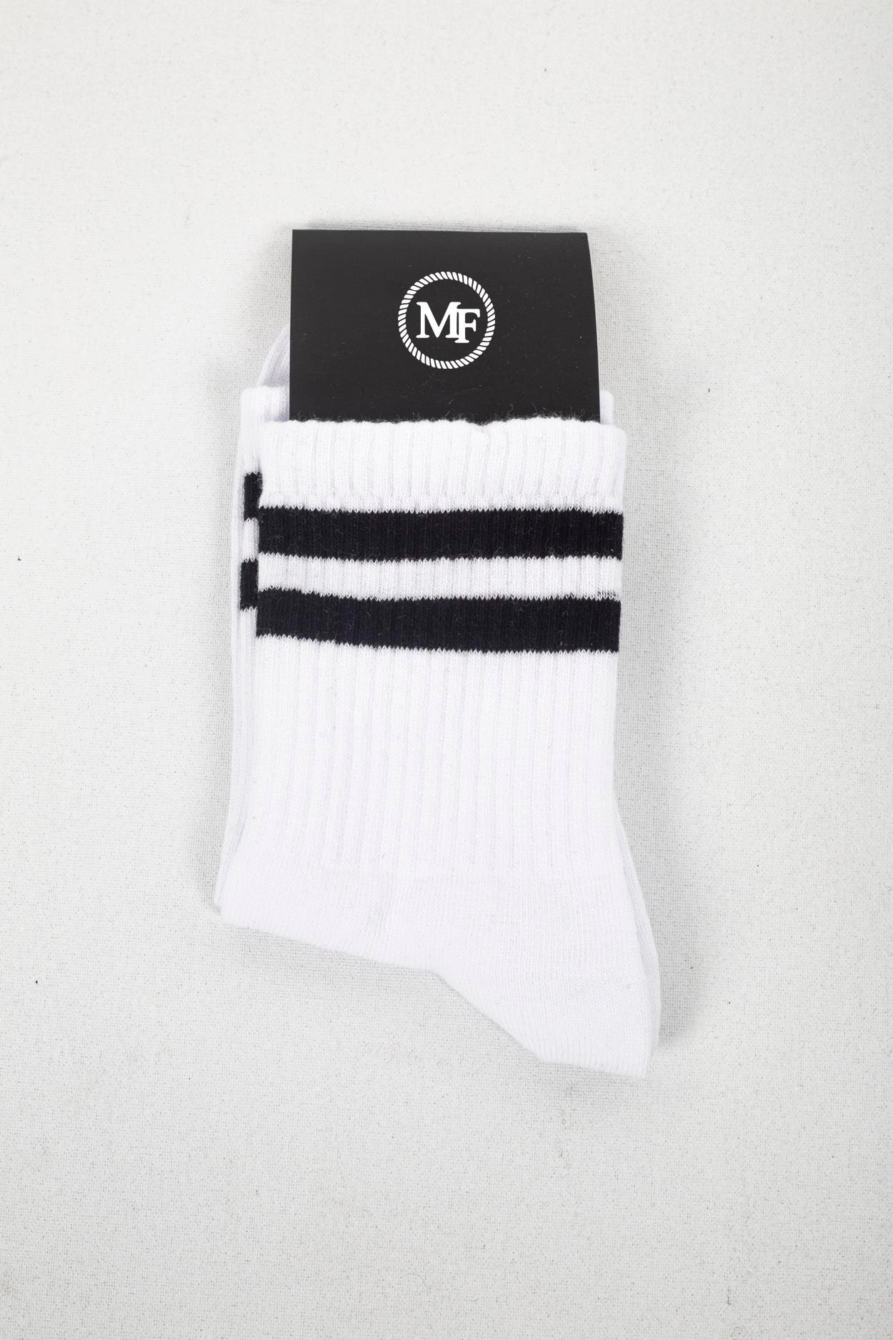 Desenli Unisex Çorap