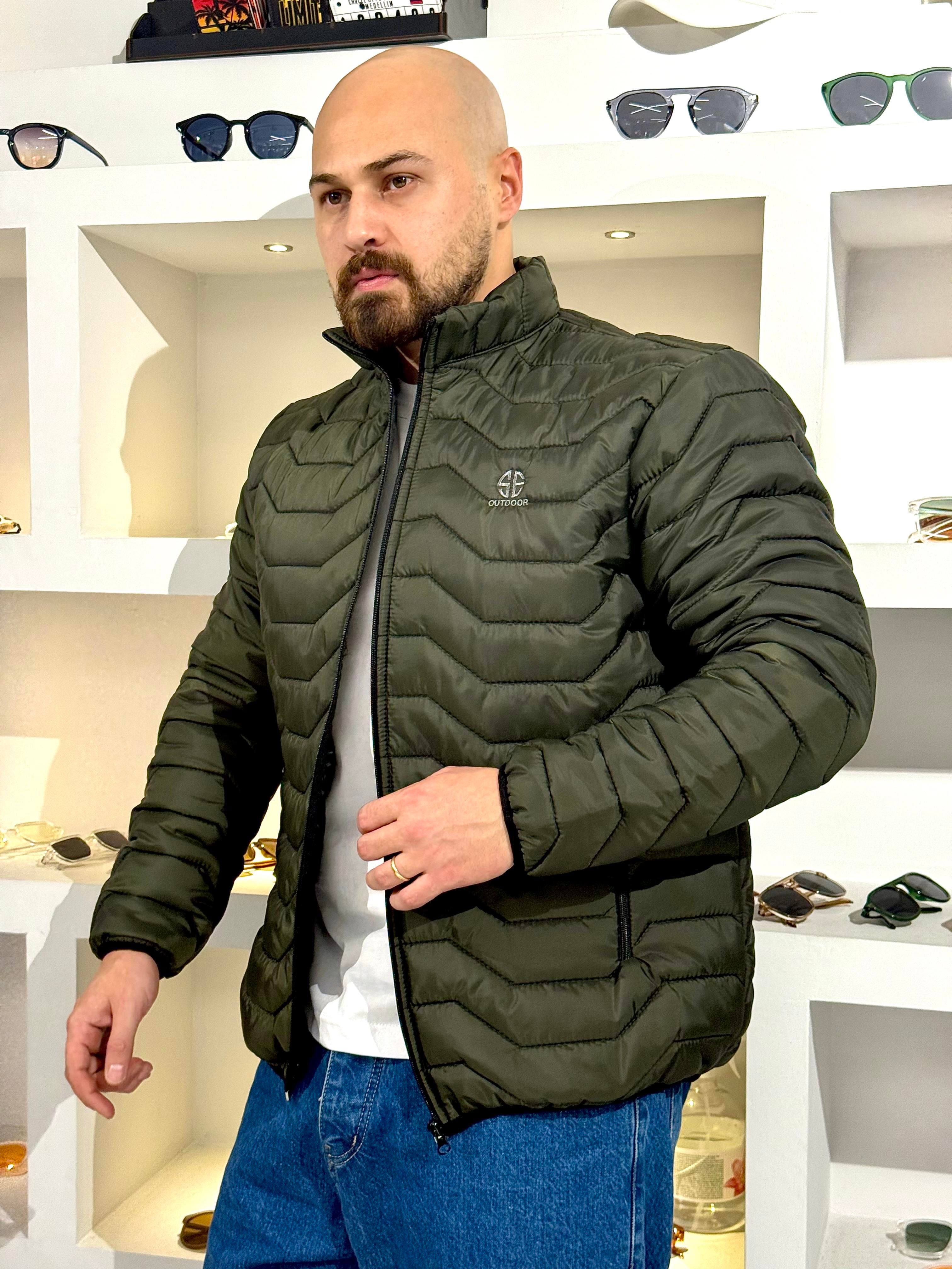 Dolumlu Spor Mont (MTH58)