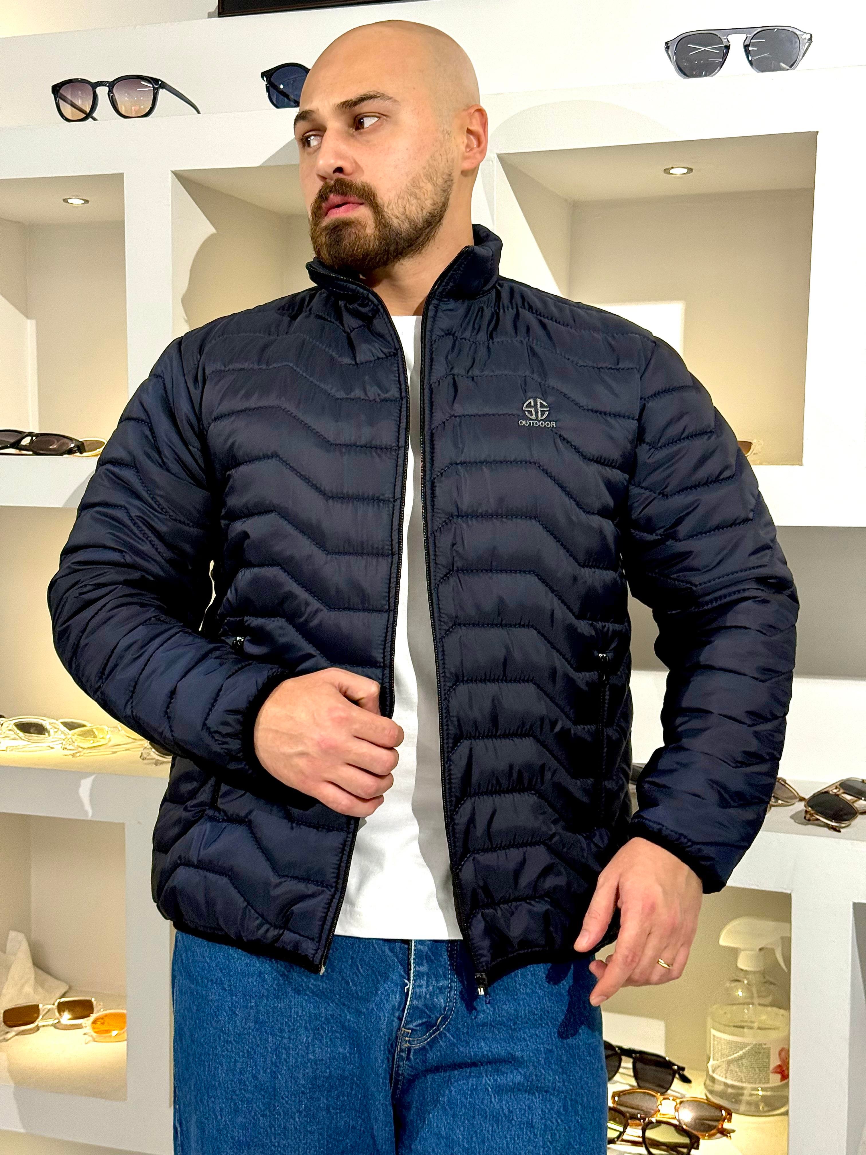 Dolumlu Spor Mont (MTL58)