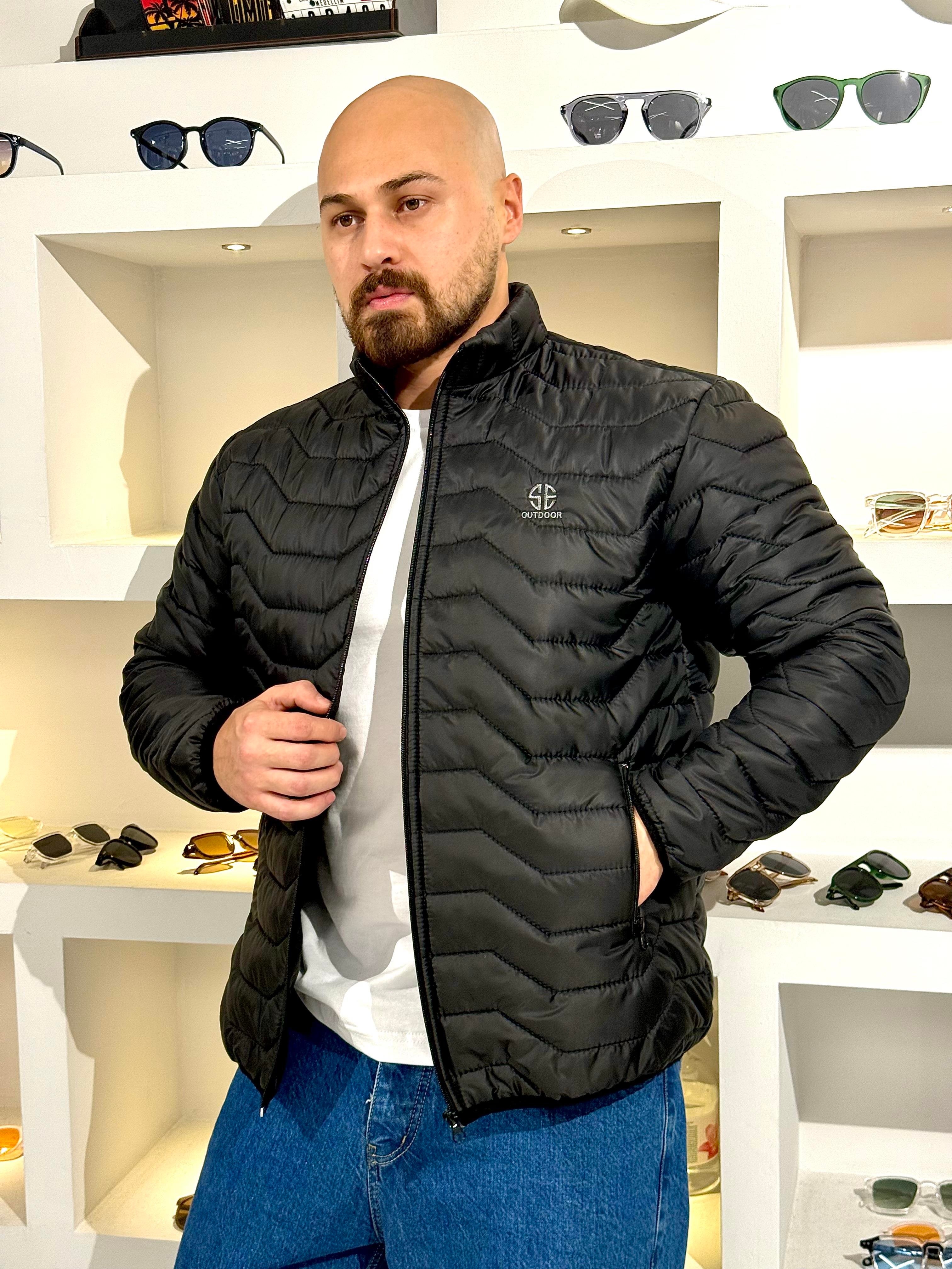 Dolumlu Spor Mont (MTS58)