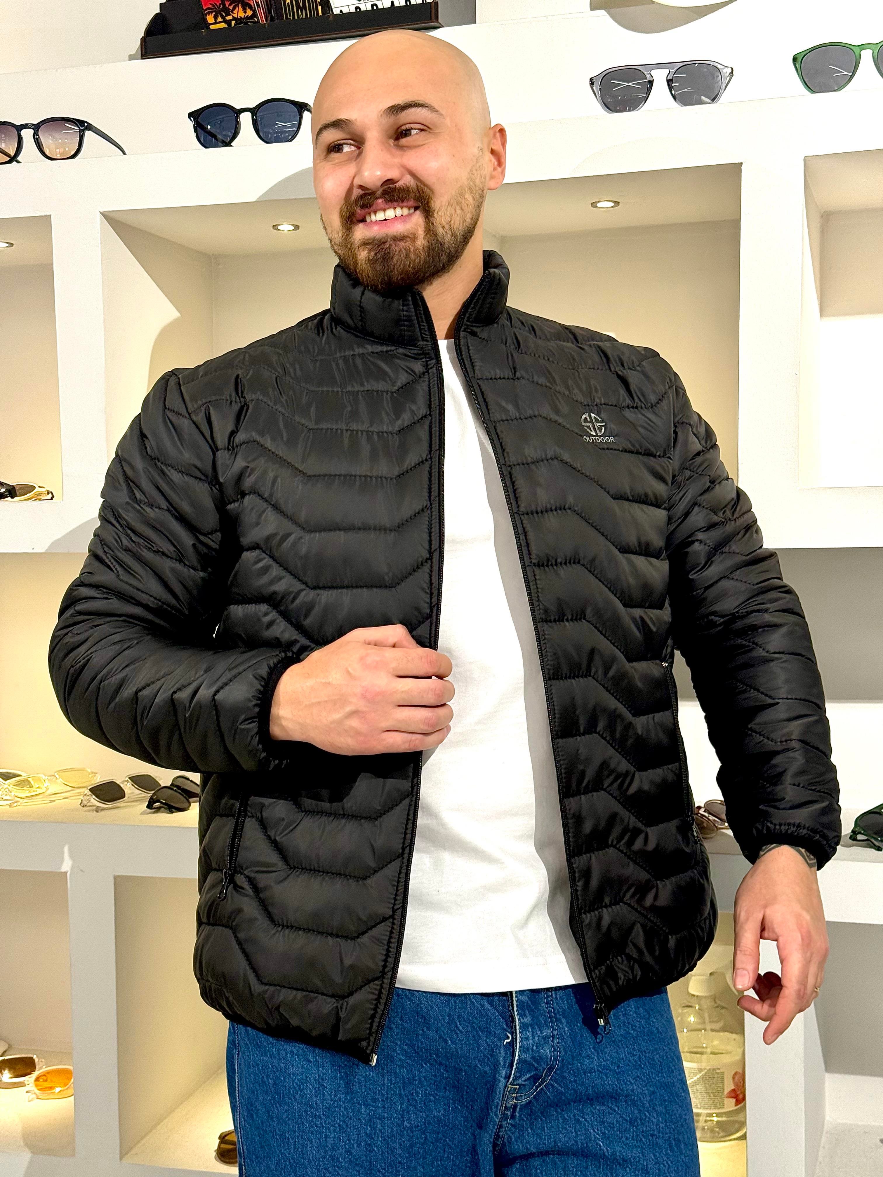 Dolumlu Spor Mont (MTS58)