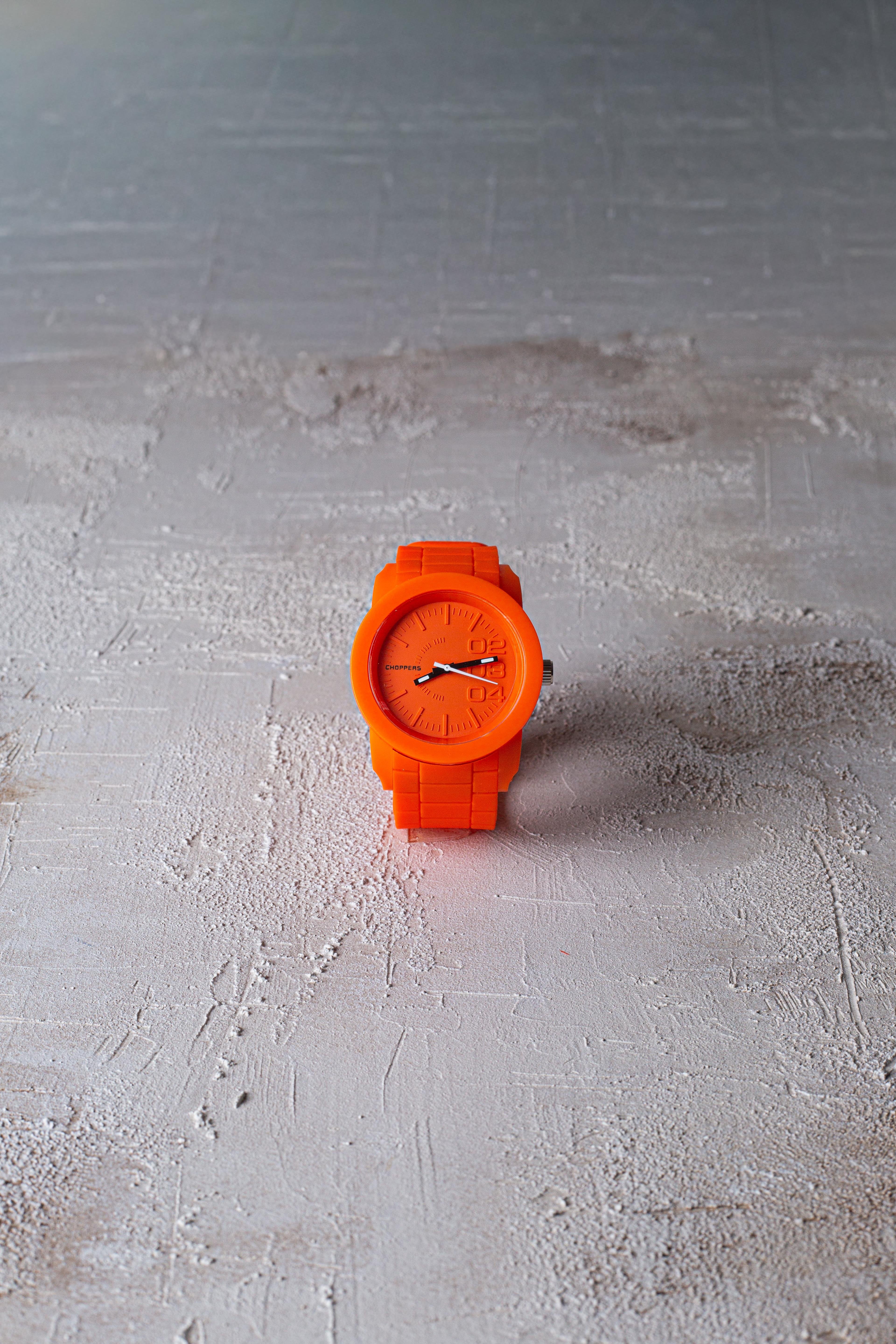 Double Down Erkek Kol Saati (15)