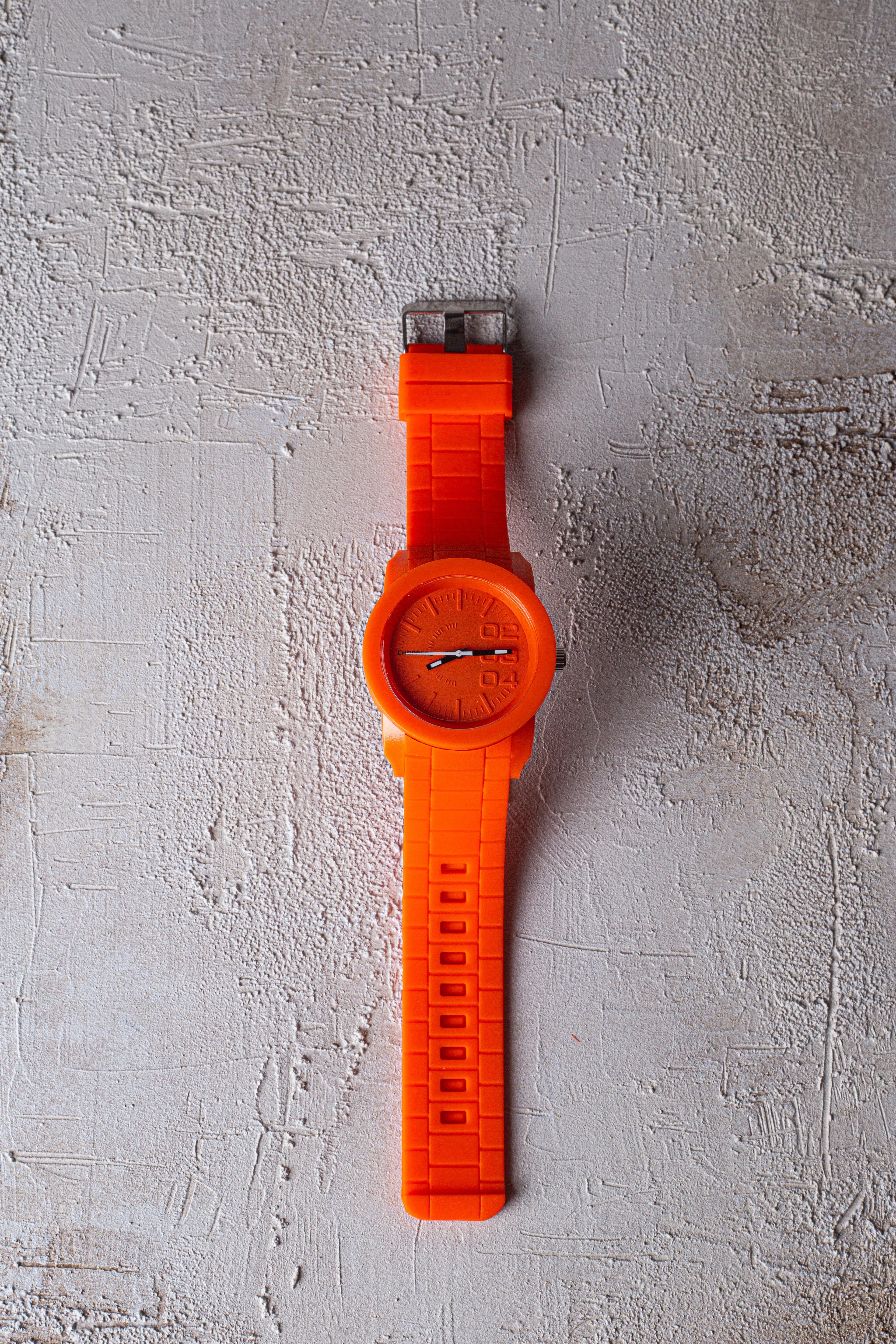 Double Down Erkek Kol Saati (15)