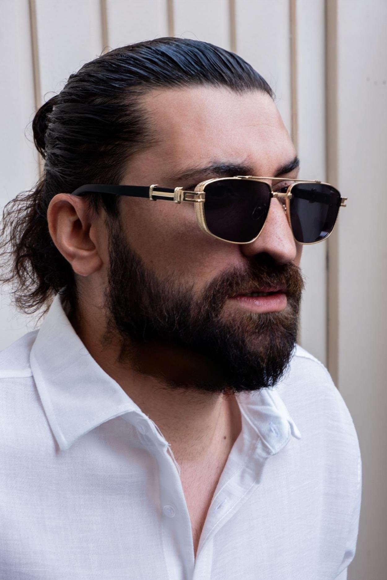 https://gozlukshop.net/vivo-erkek-gunes-gozlugu-gold-black