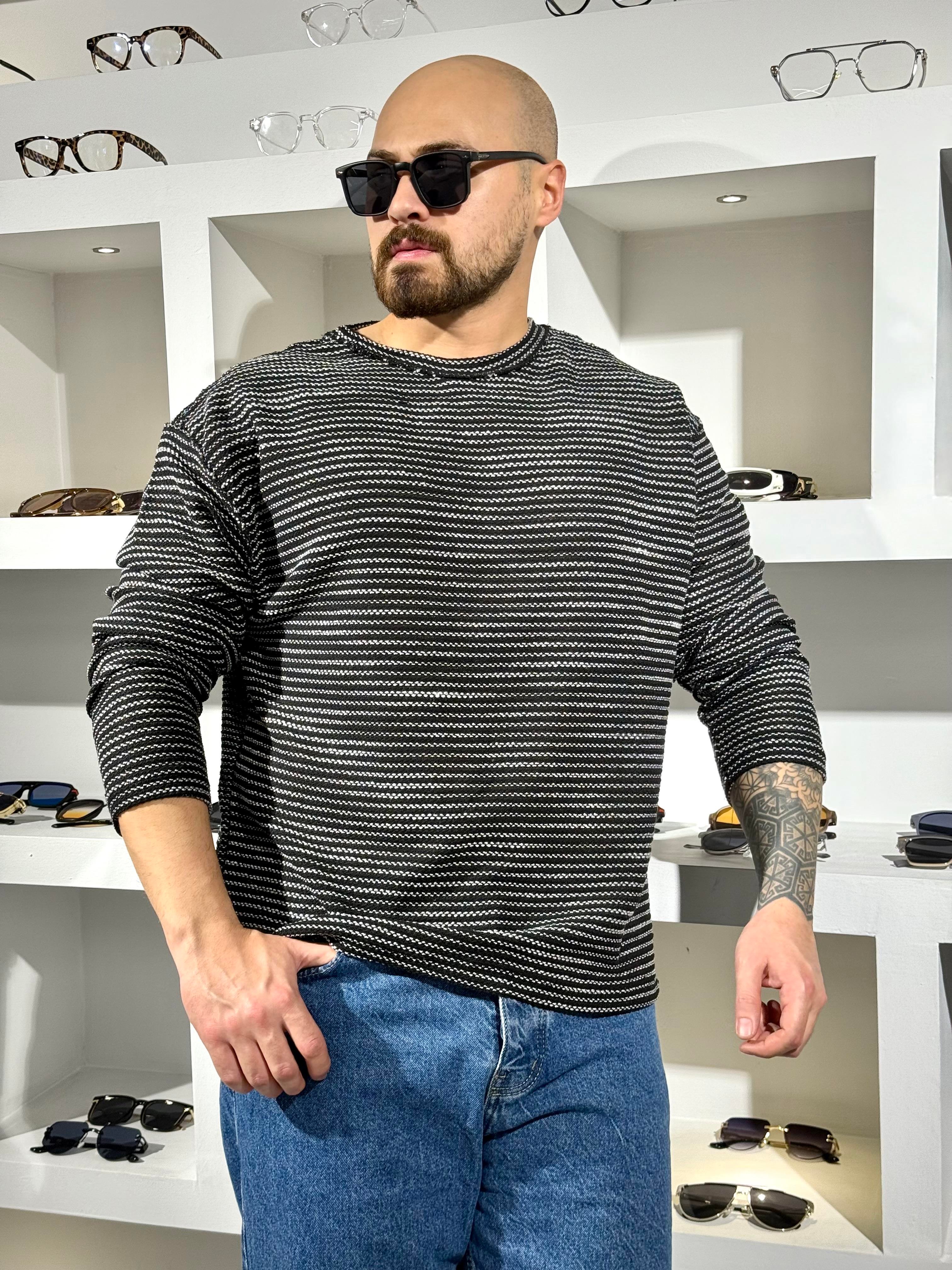 Kampanyalı Sweatshirt (SVTB77)