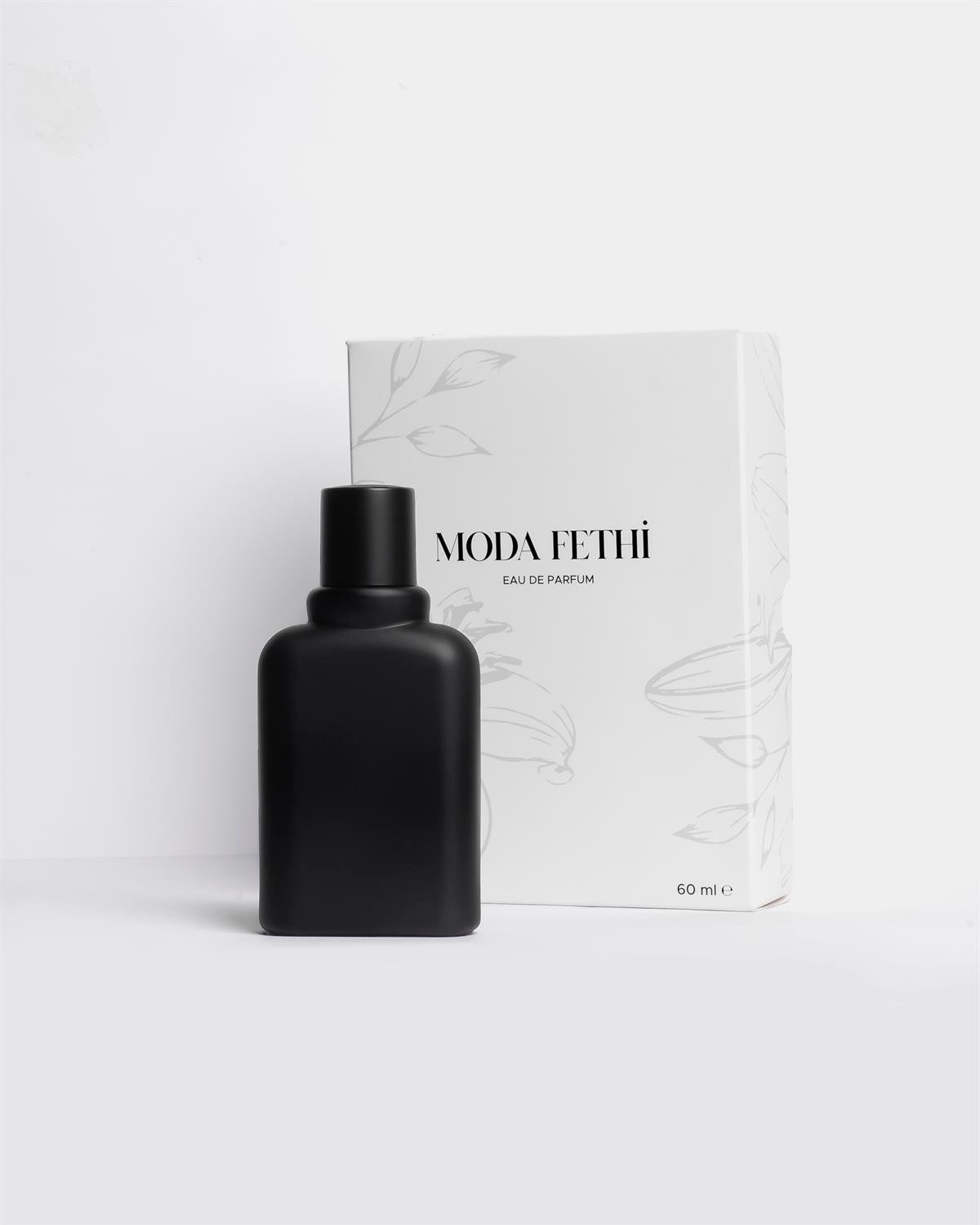 MODA FETHİ TOM F. BITTER PEACH