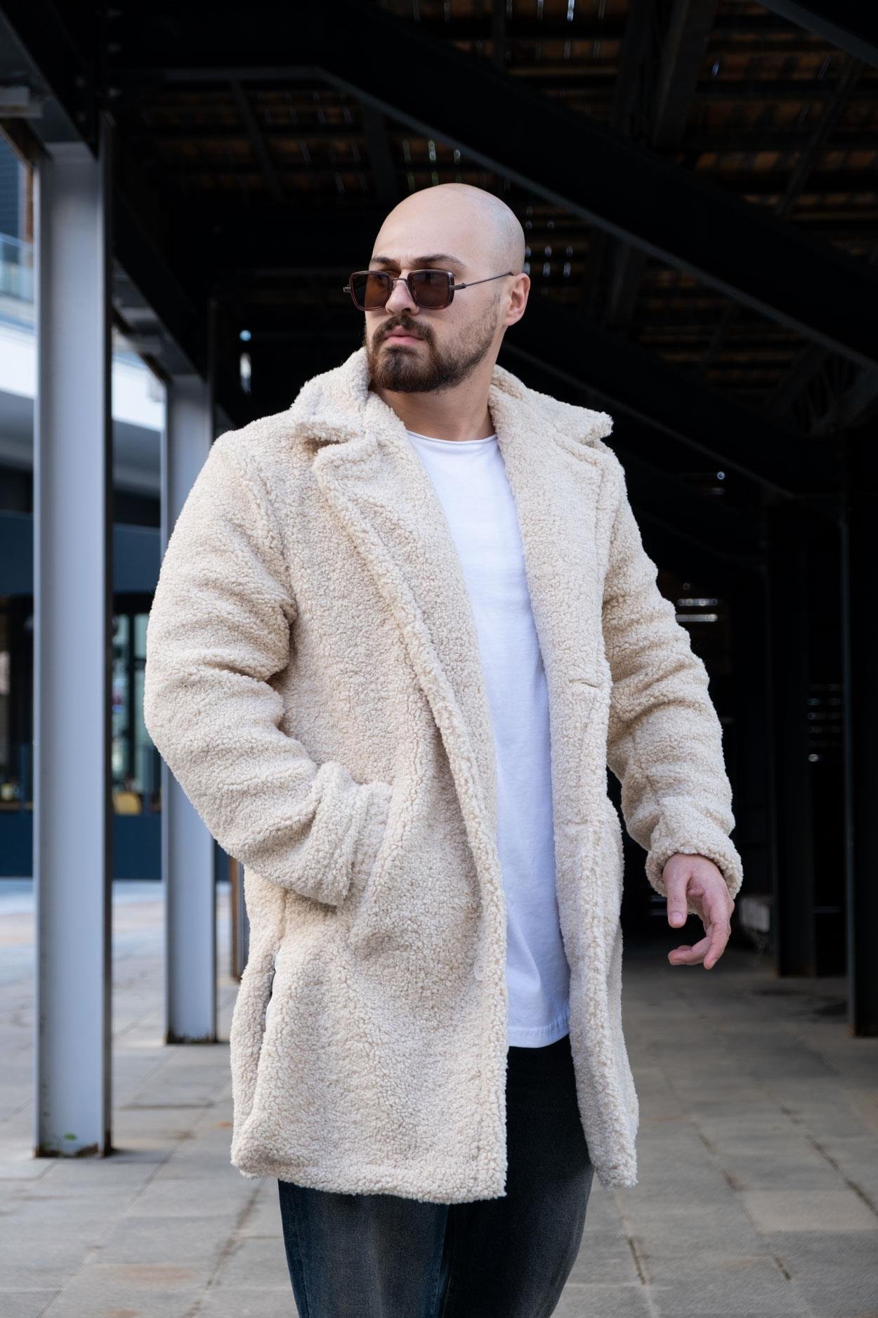 Peluş Kaban (MTKR20)