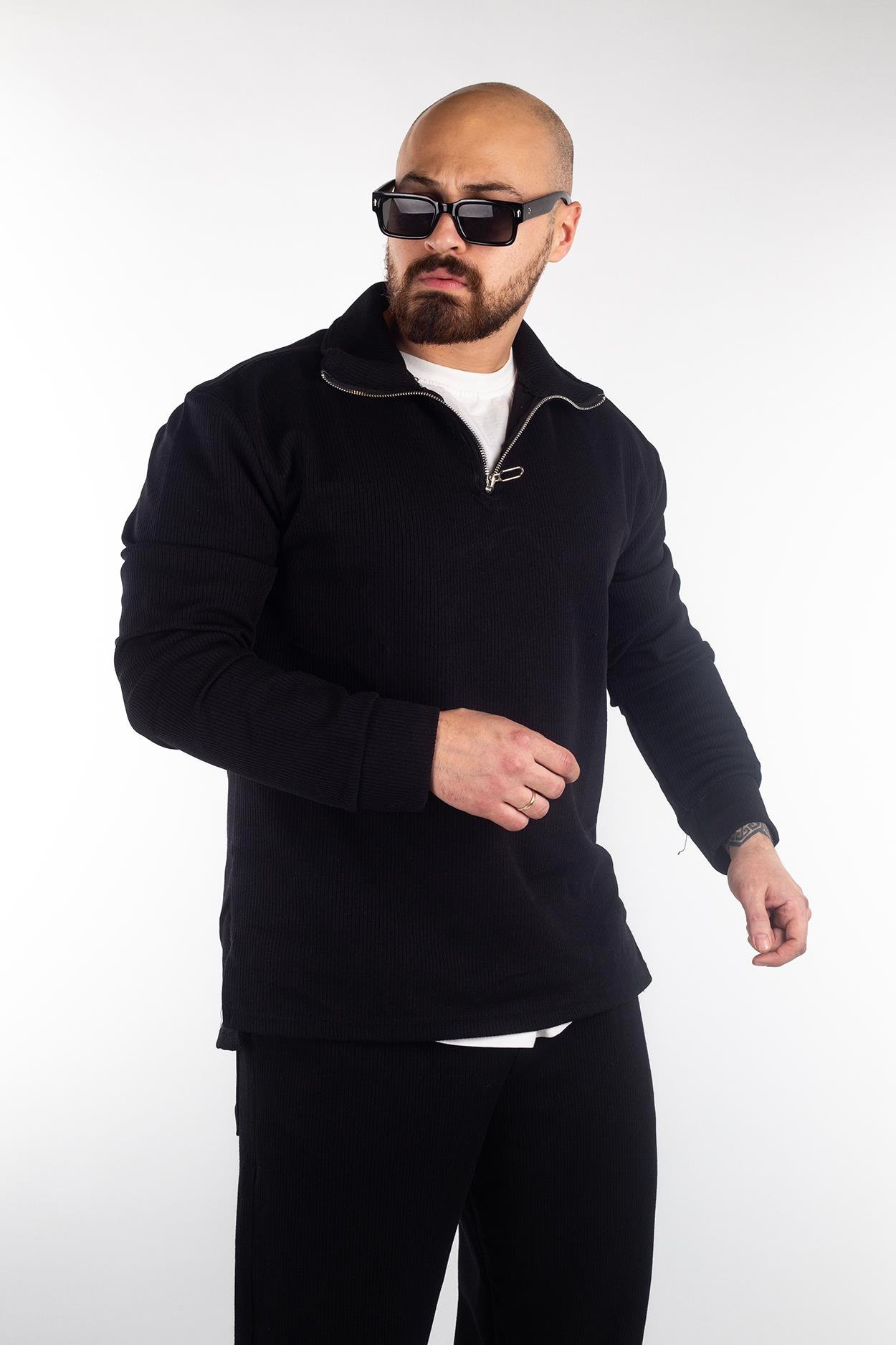 Rahat Kalıp Alt/Üst Takım (TKS14)