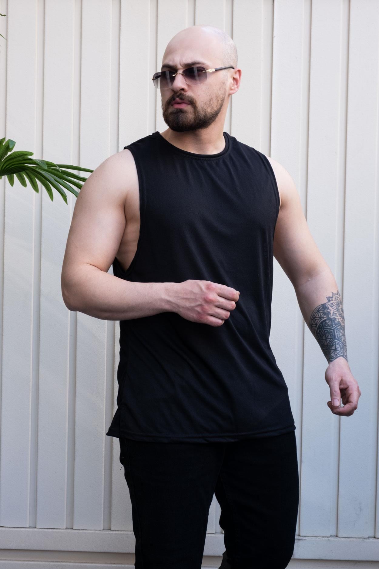 Rahat Kalıp Basic Atlet (AS02)