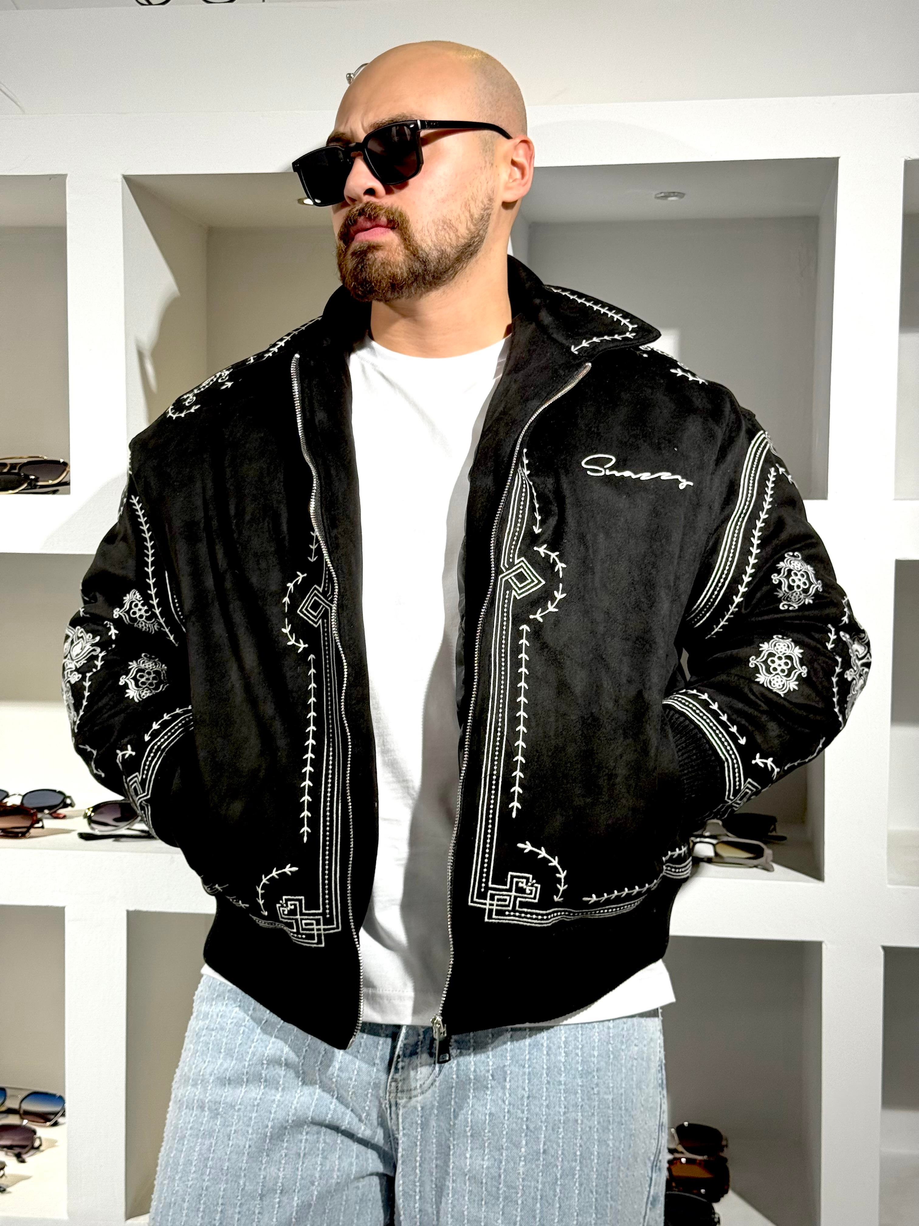 Rahat Kalıp Kaşe Mont (MTS60)