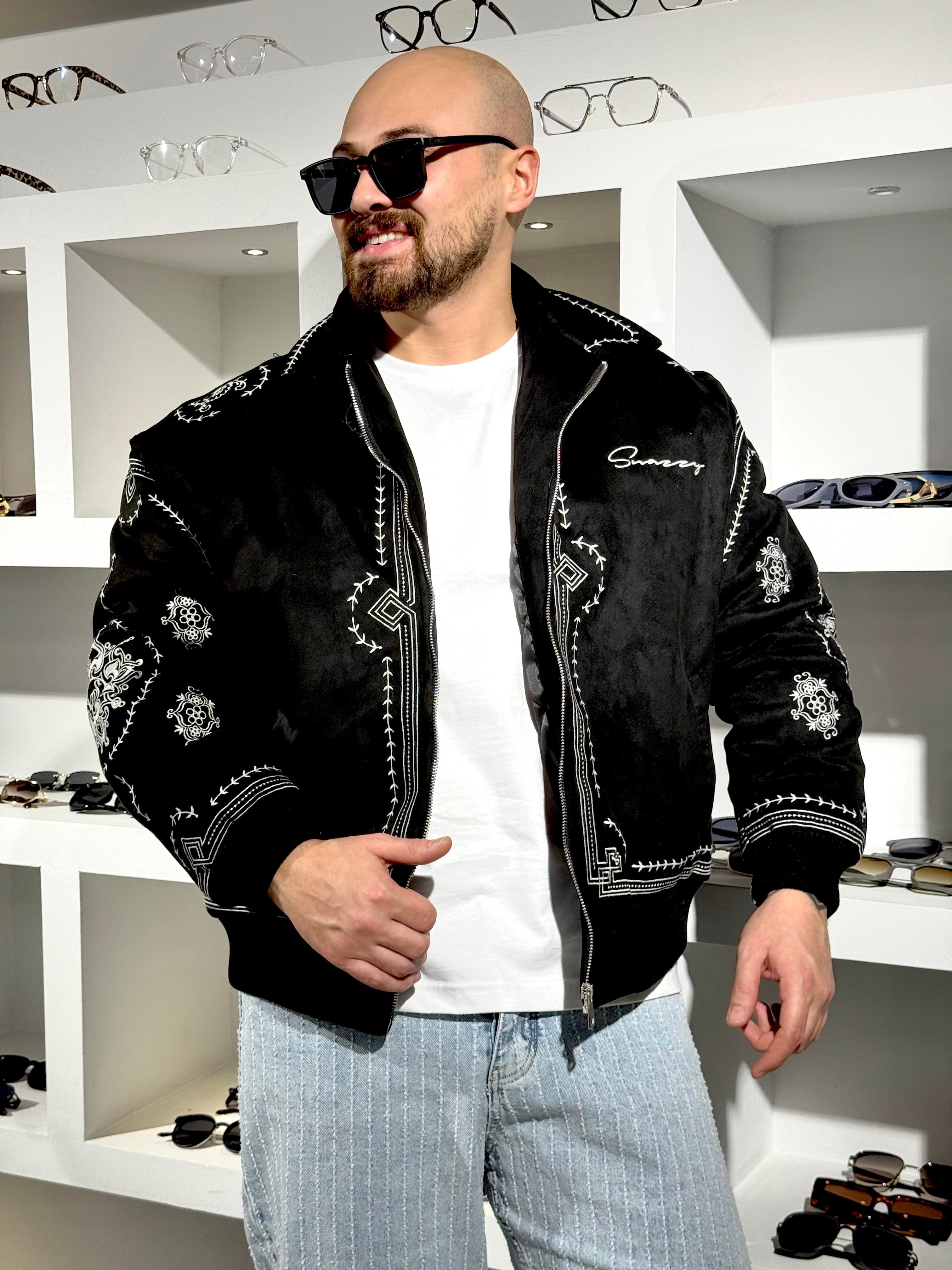 Rahat Kalıp Kaşe Mont (MTS60)