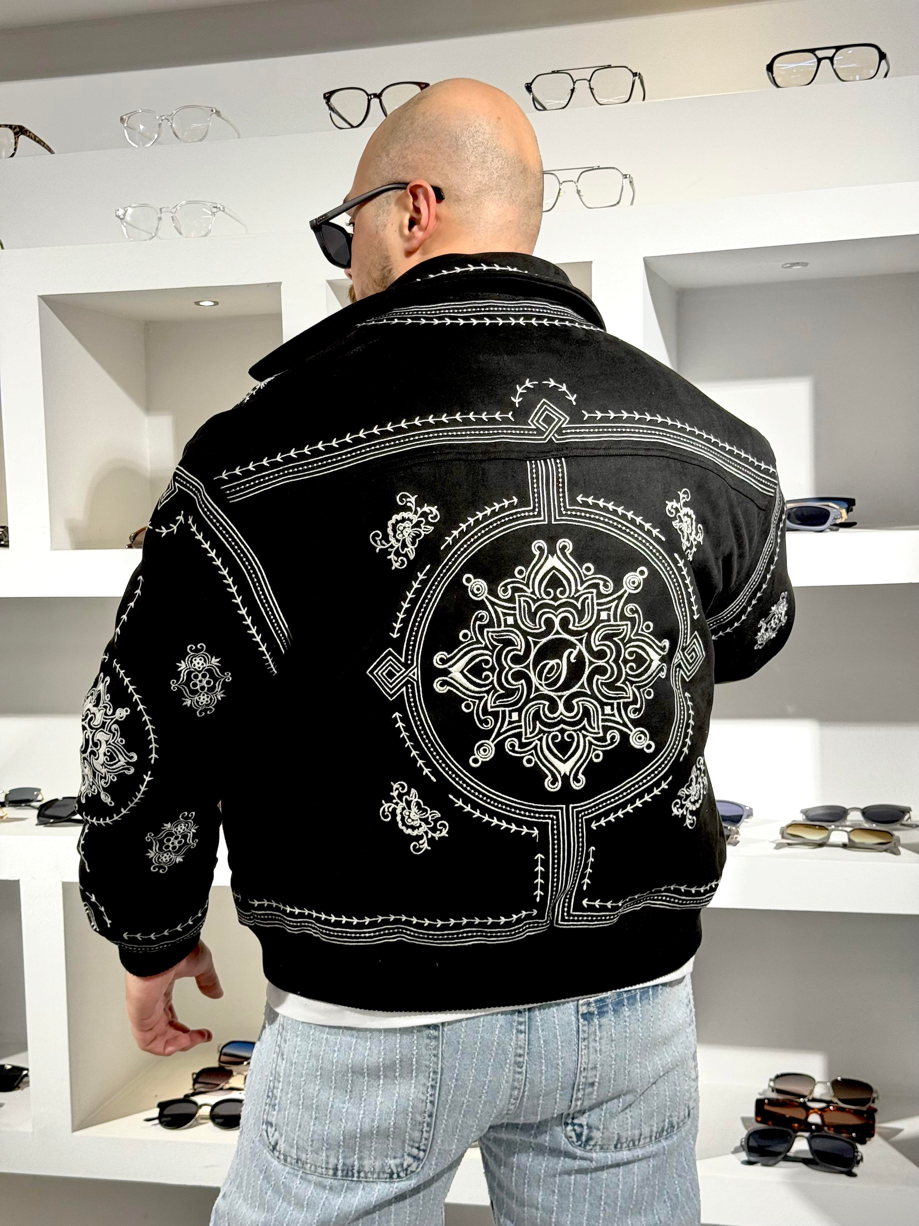 Rahat Kalıp Kaşe Mont (MTS60)