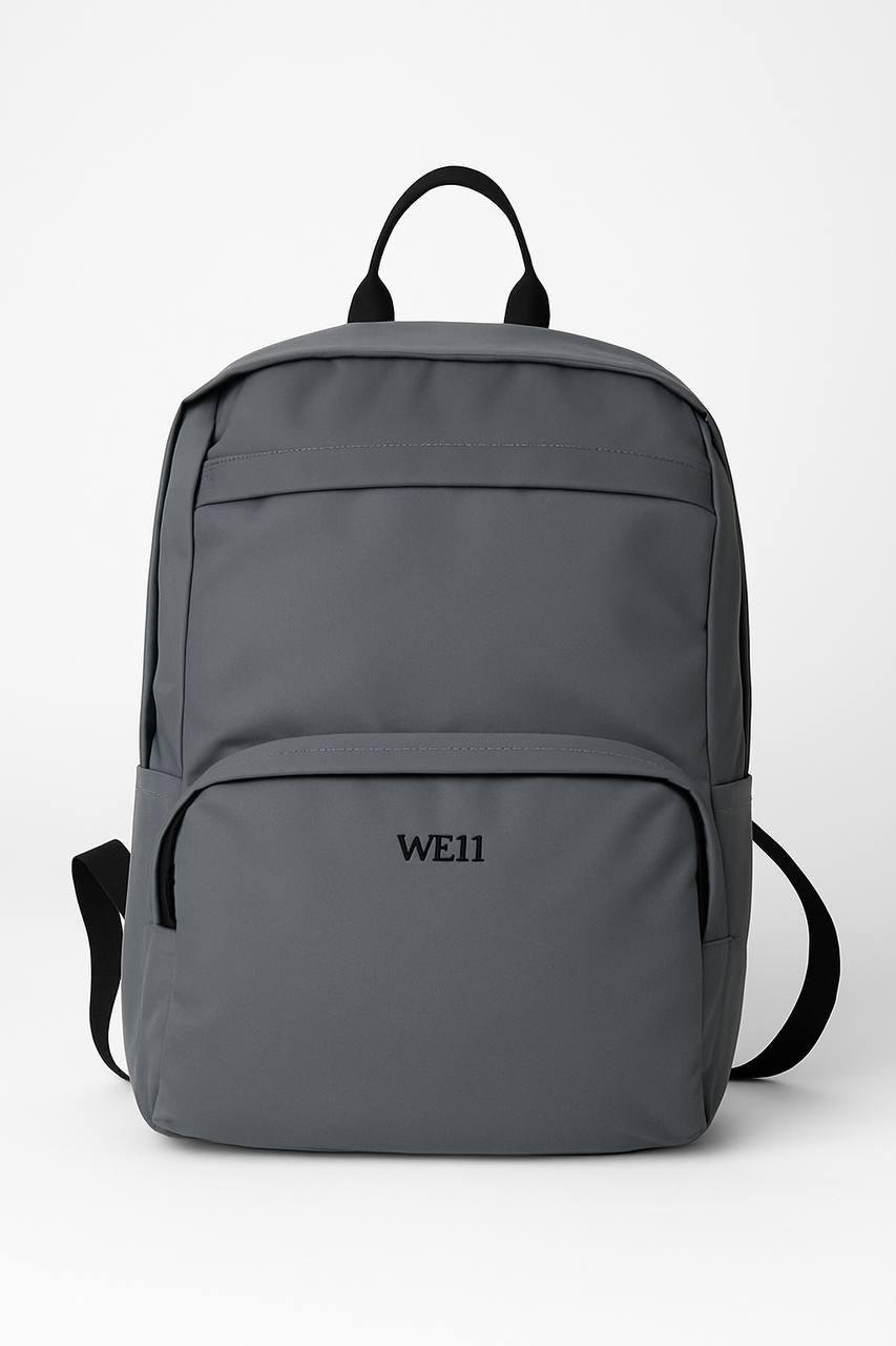 Sırt Çantası (SCG02)