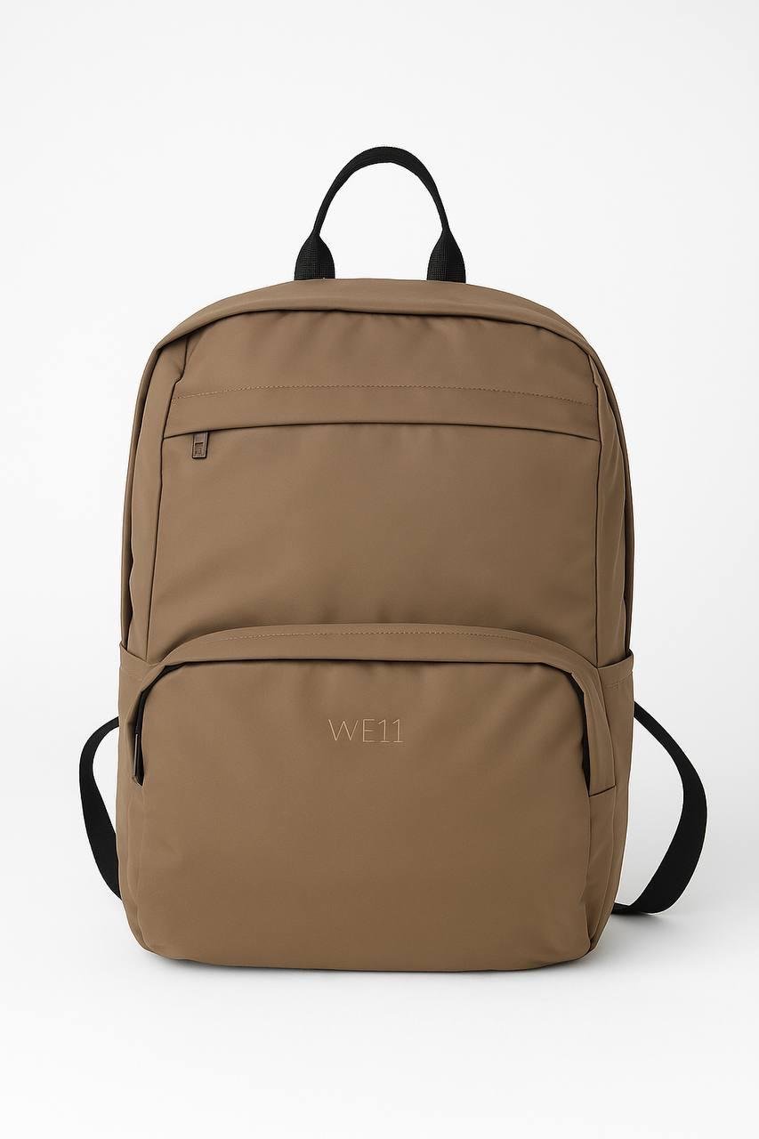 Sırt Çantası (SCKA02)