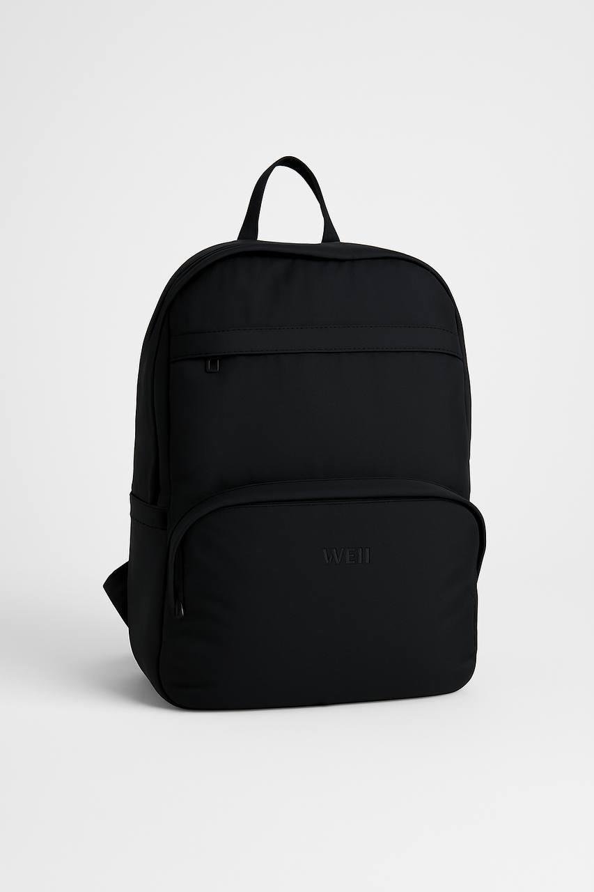 Sırt Çantası (SCS02)