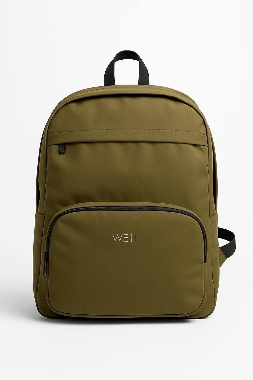 Sırt Çantası (SCY02)