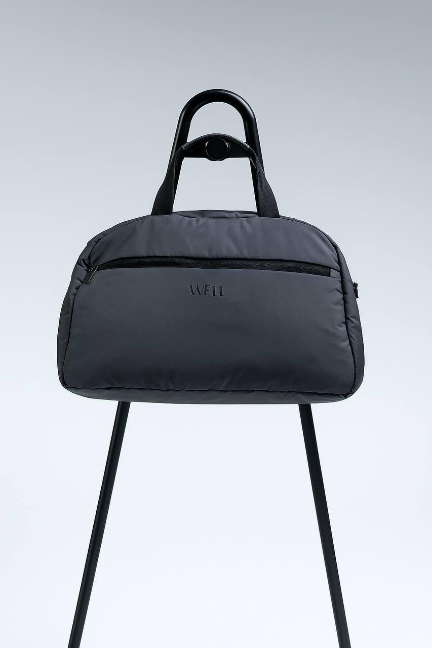 Spor Çantası - Standart Boy (WSCG02)