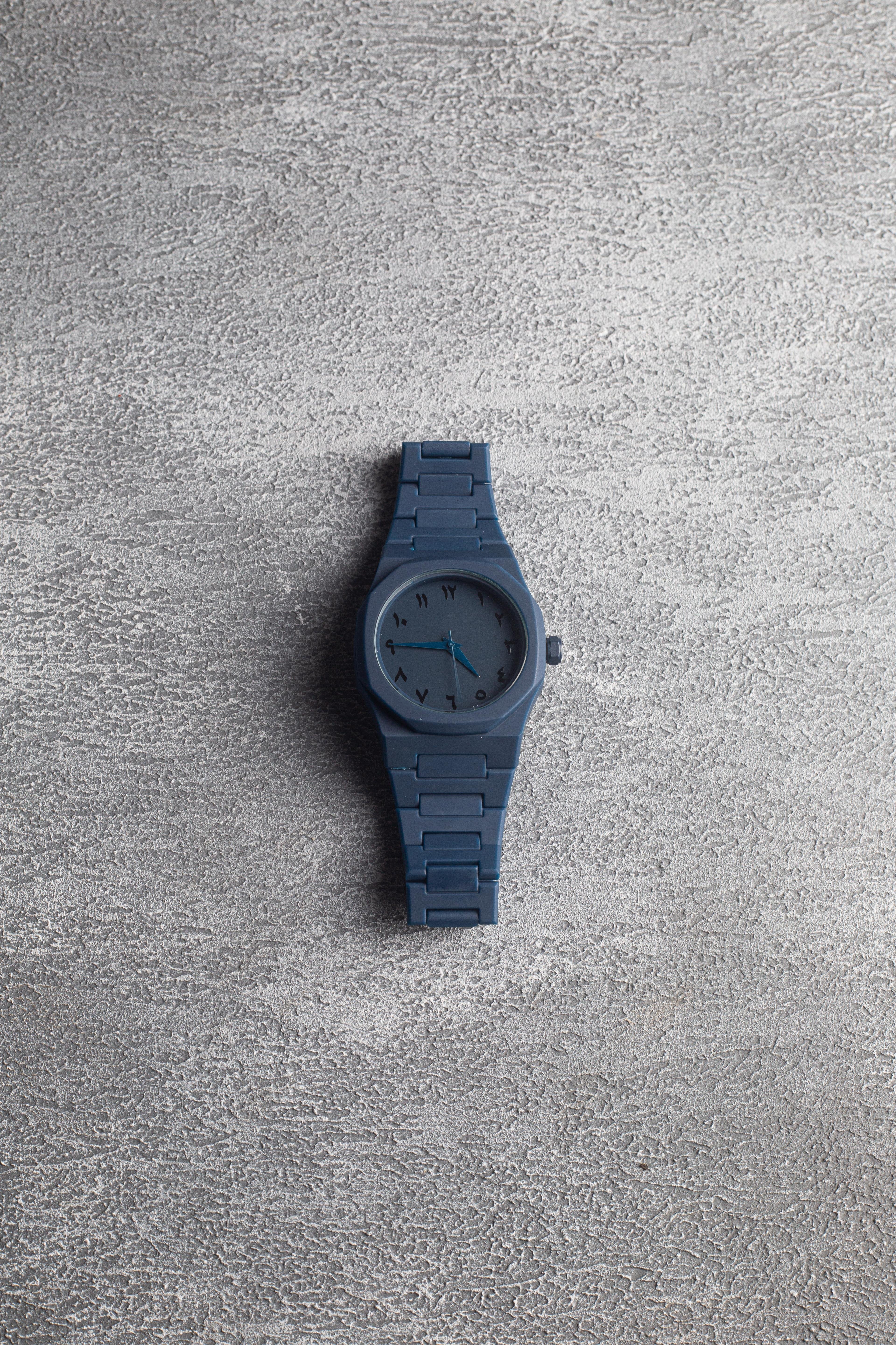 Spor Dubai Kol Saati (24)