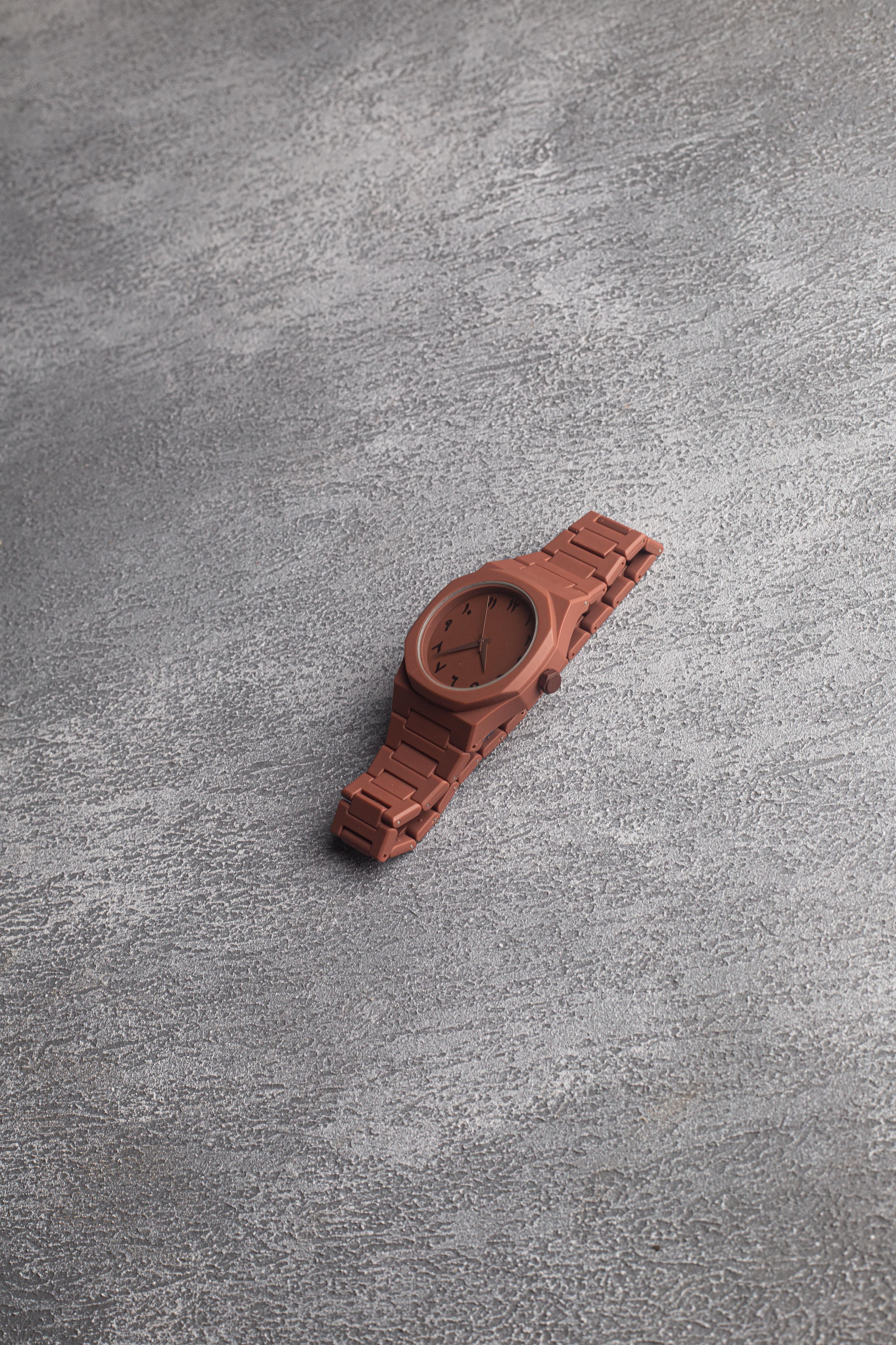 Spor Dubai Kol Saati (25)