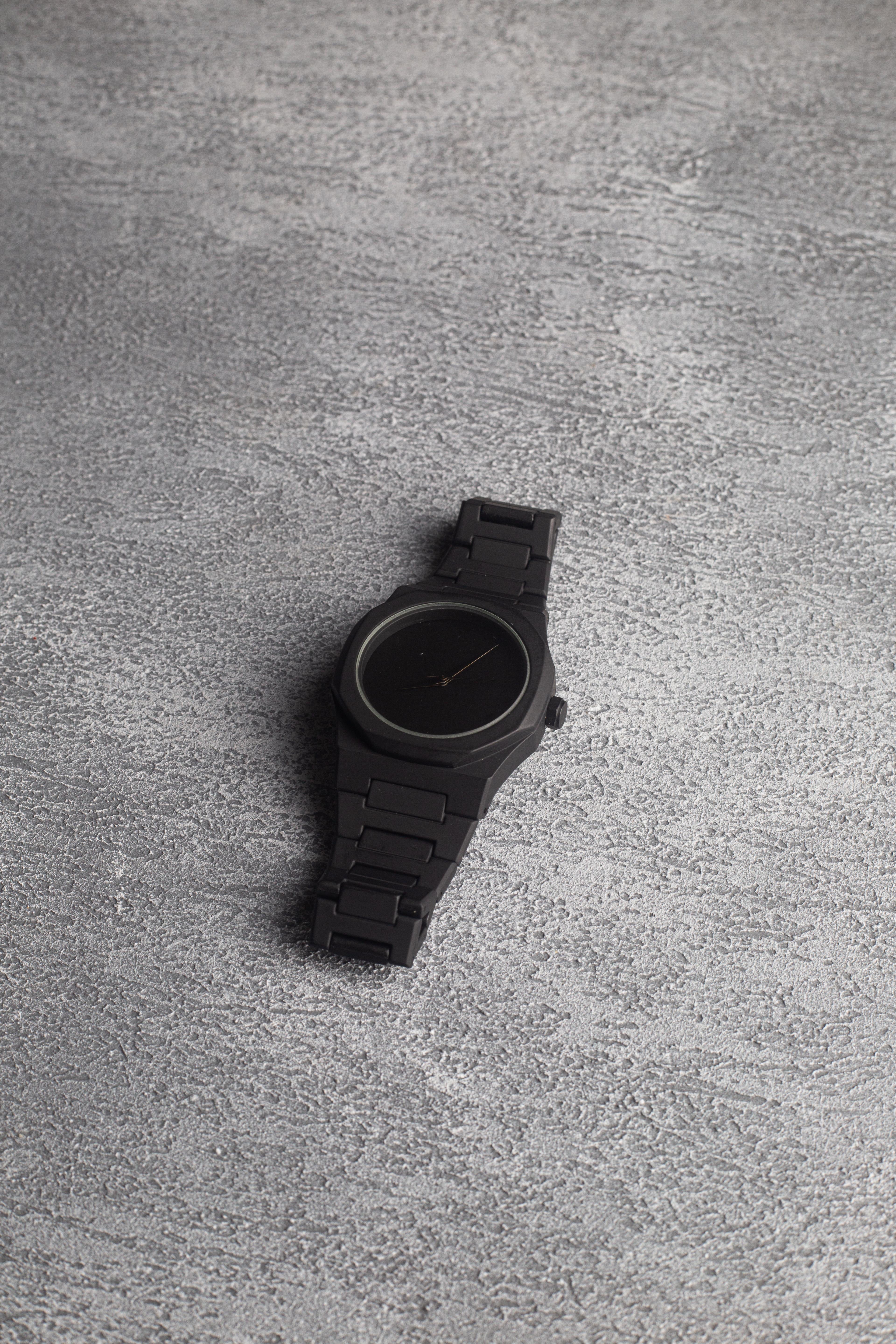 Spor Dubai Kol Saati (26)