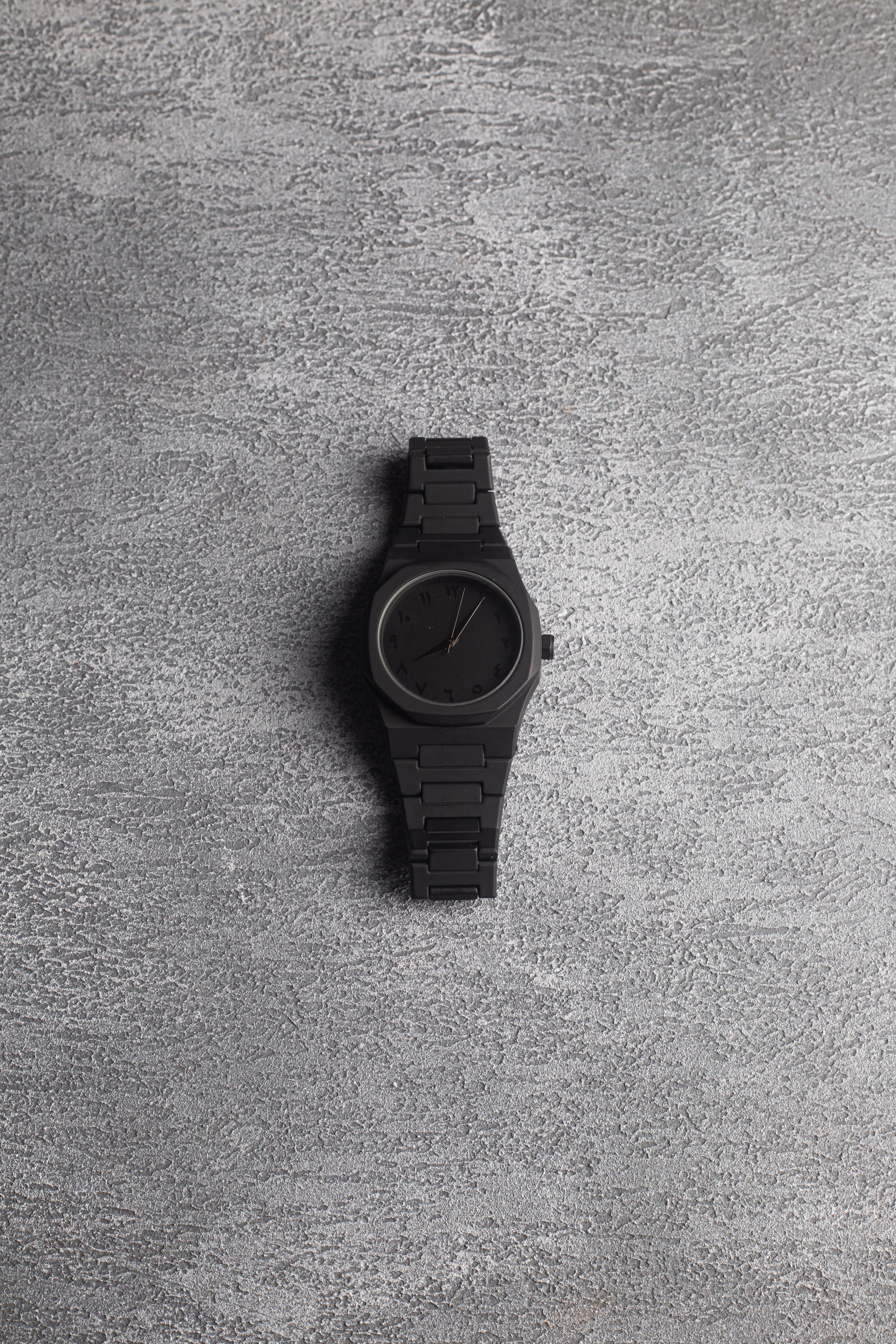 Spor Dubai Kol Saati (26)