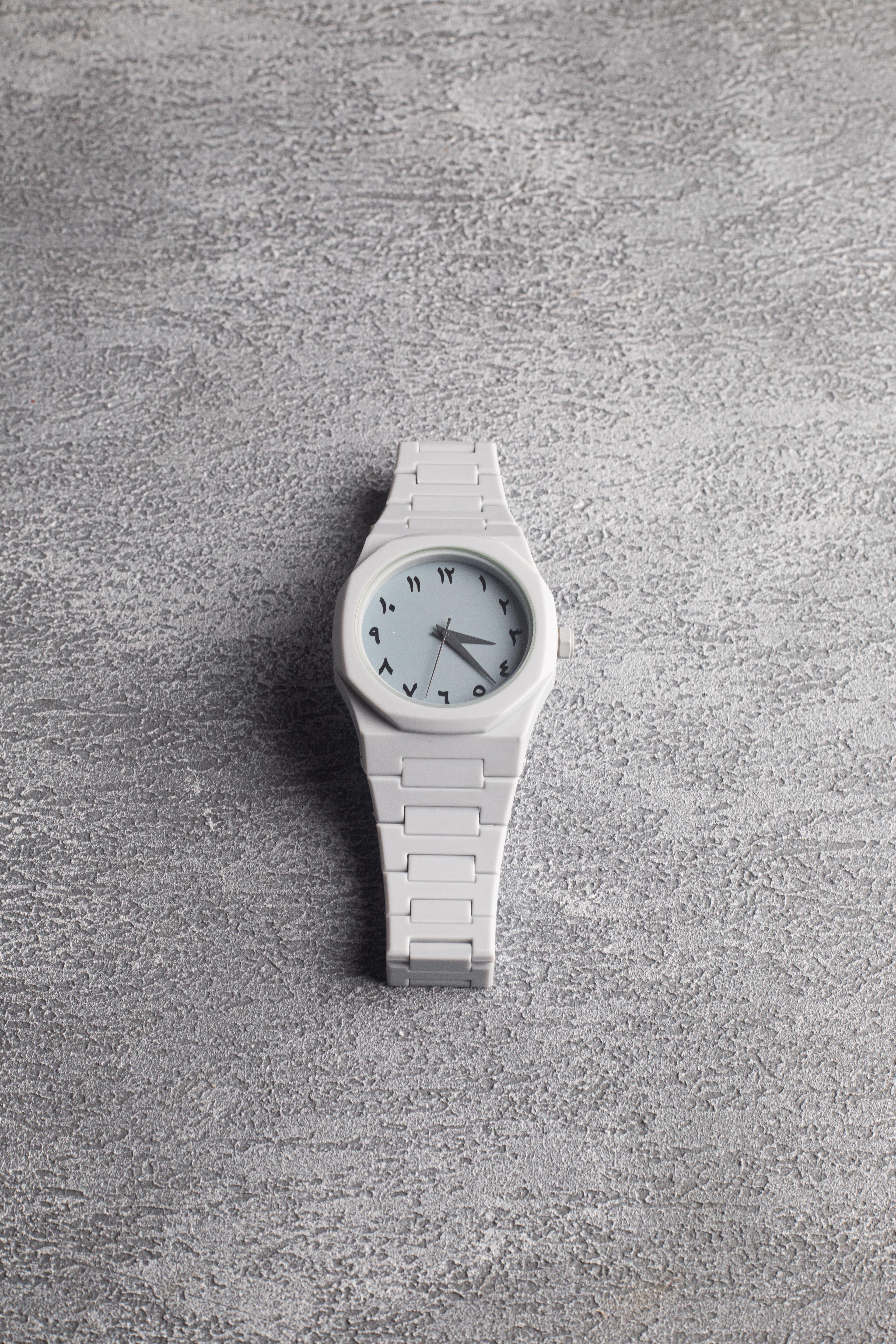 Spor Dubai Kol Saati (27)