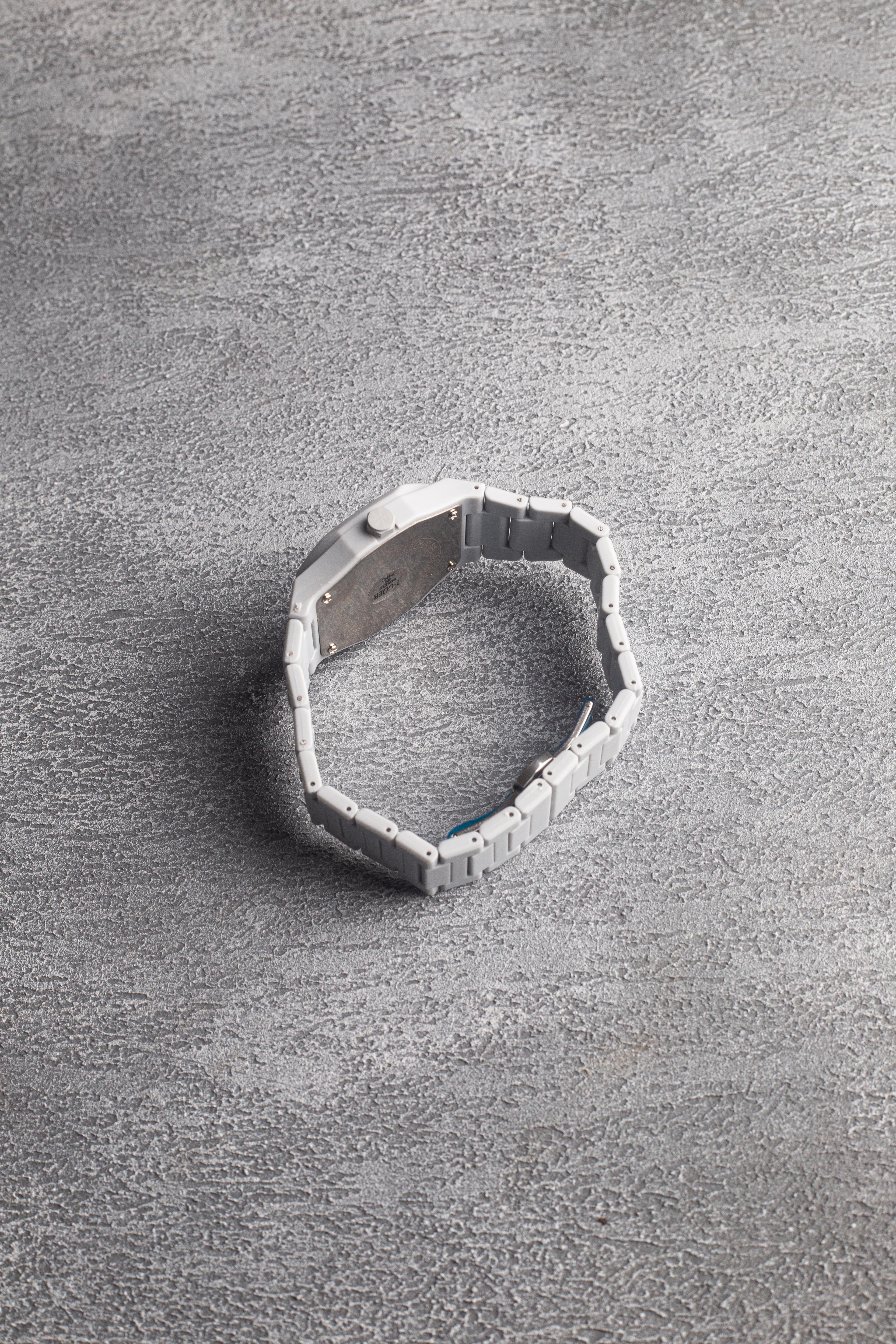 Spor Dubai Kol Saati (27)