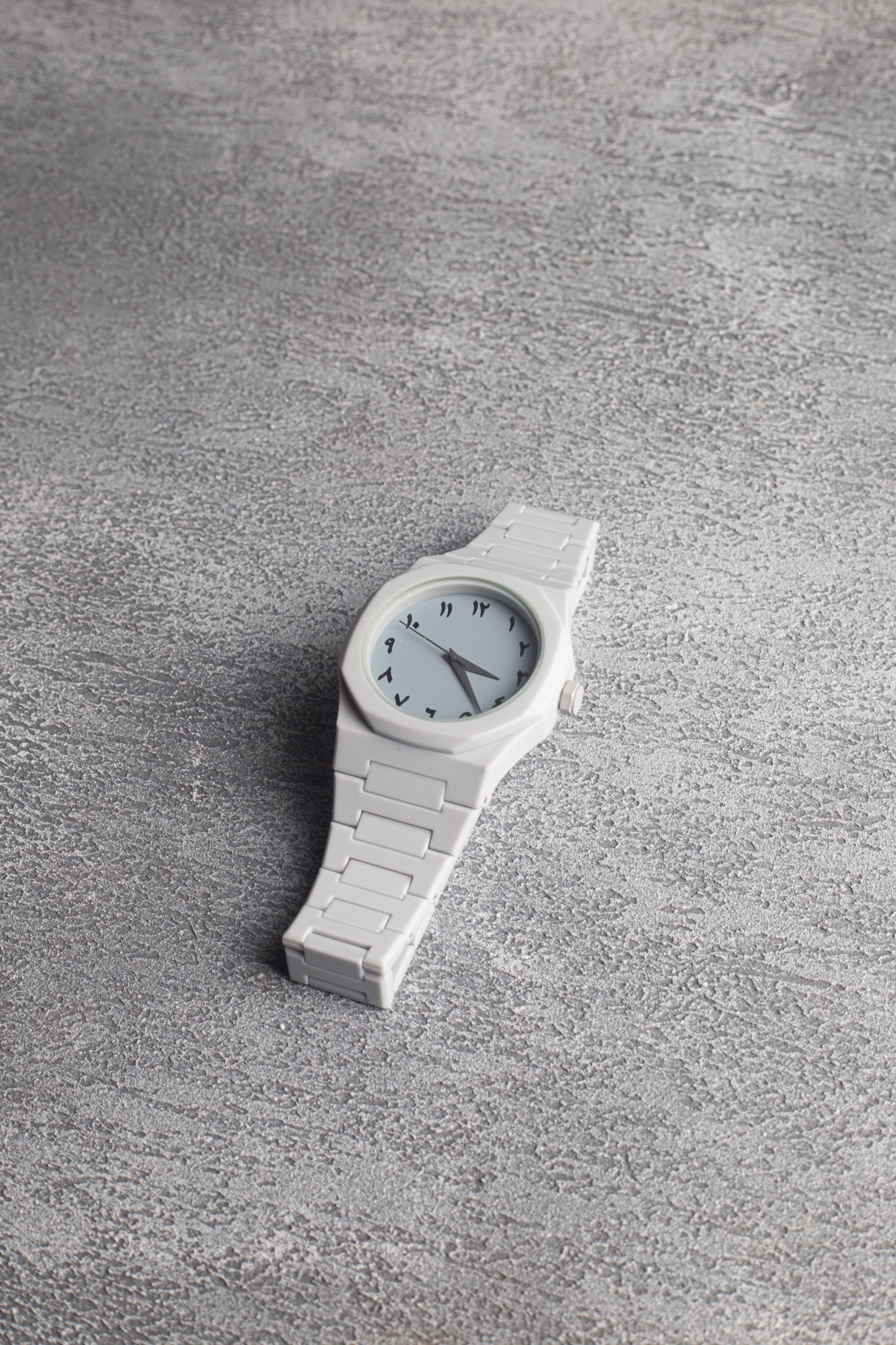 Spor Dubai Kol Saati (27)