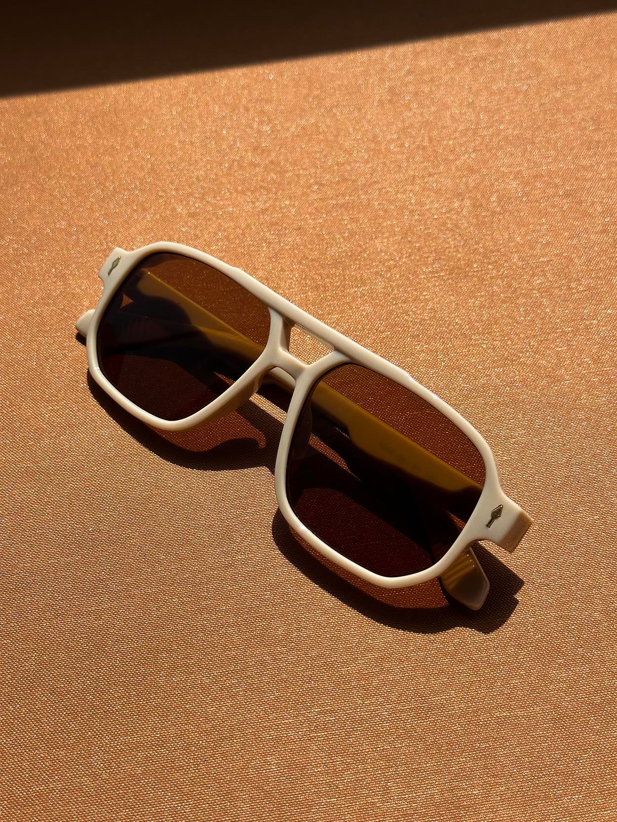 UV-400 Korumalı Güneş Gözlüğü (NICO)