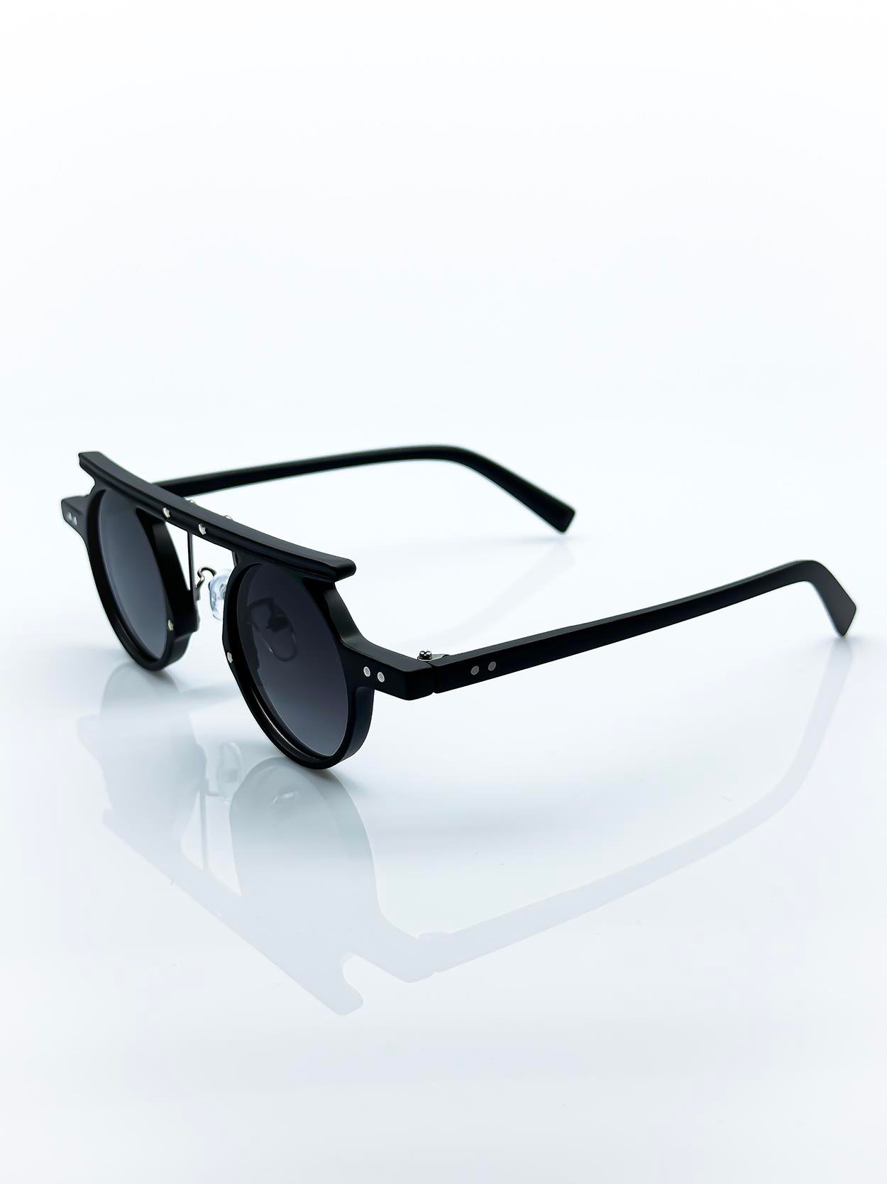 UV-400 Korumalı Güneş Gözlüğü (PRAG)