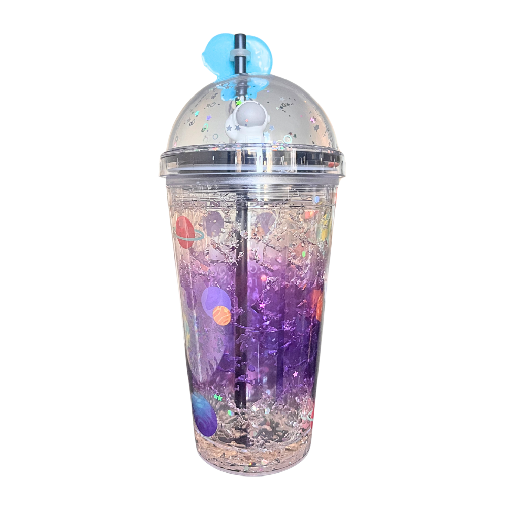 Etoilee-Iced I Love You To the Moon And Back Pipetli Suluk