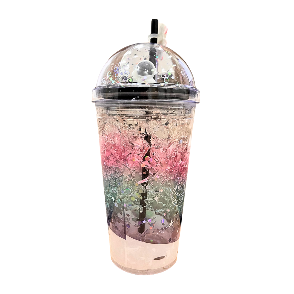 Etoilee-Iced It Is Cool Space Pipetli Suluk