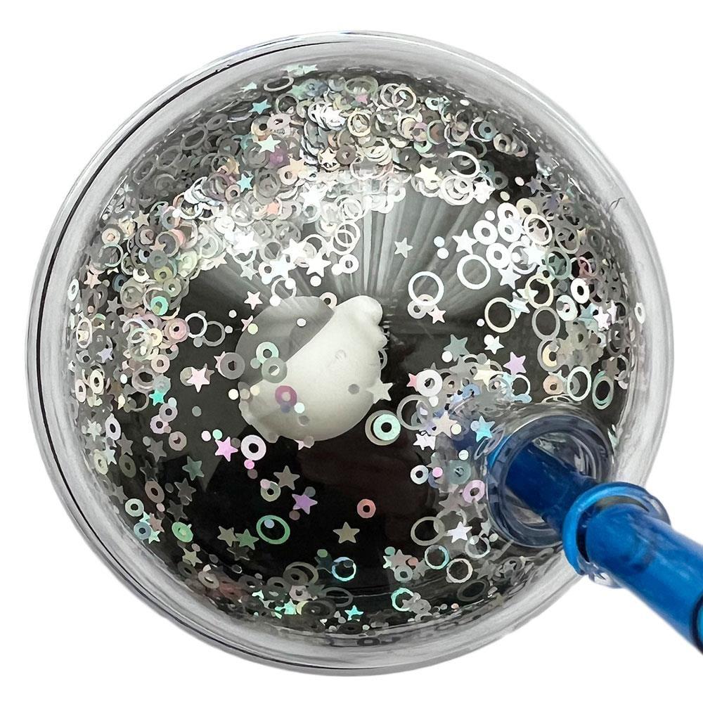 Etoilee Space Walk Pipetli Suluk