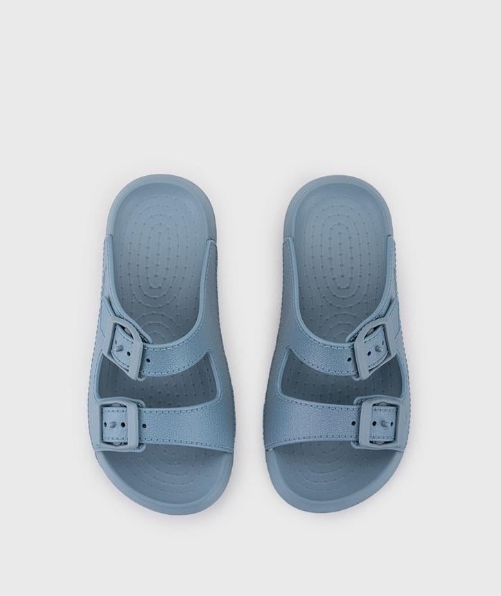 Igor Kai Oceano Erkek Çocuk Terlik