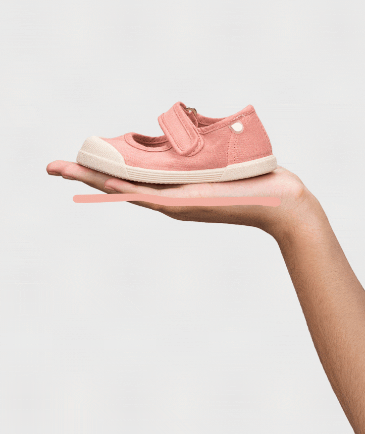 Igor Lona Mercedes Nuevo Rosa/ Pembe